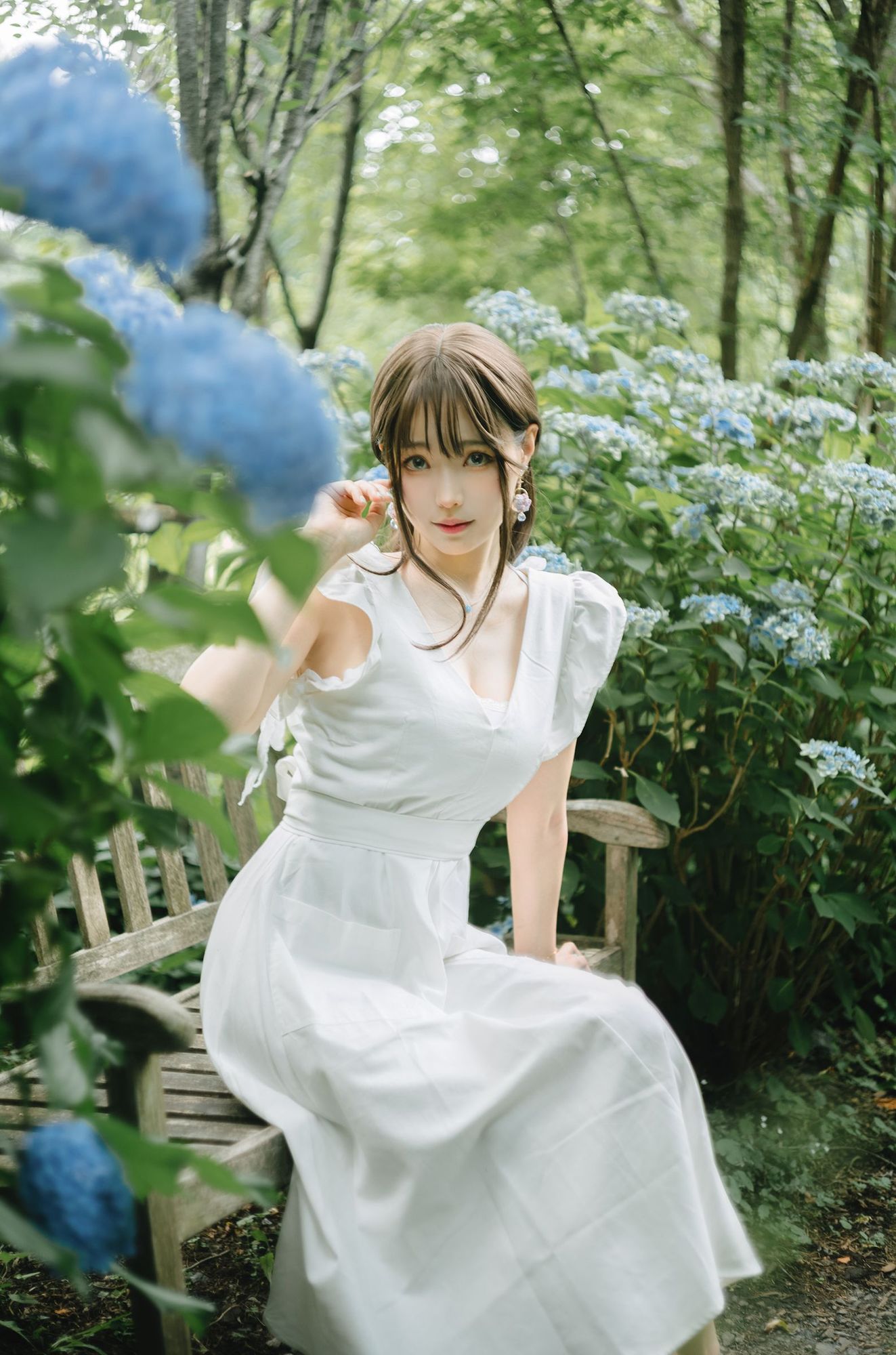 图片[75]-No.095 – 2024年07月订阅 (3套) [76P 6V]-coswz-cos王者