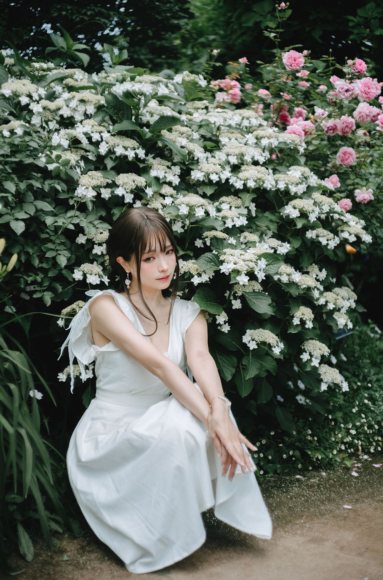 图片[65]-No.095 – 2024年07月订阅 (3套) [76P 6V]-coswz-cos王者