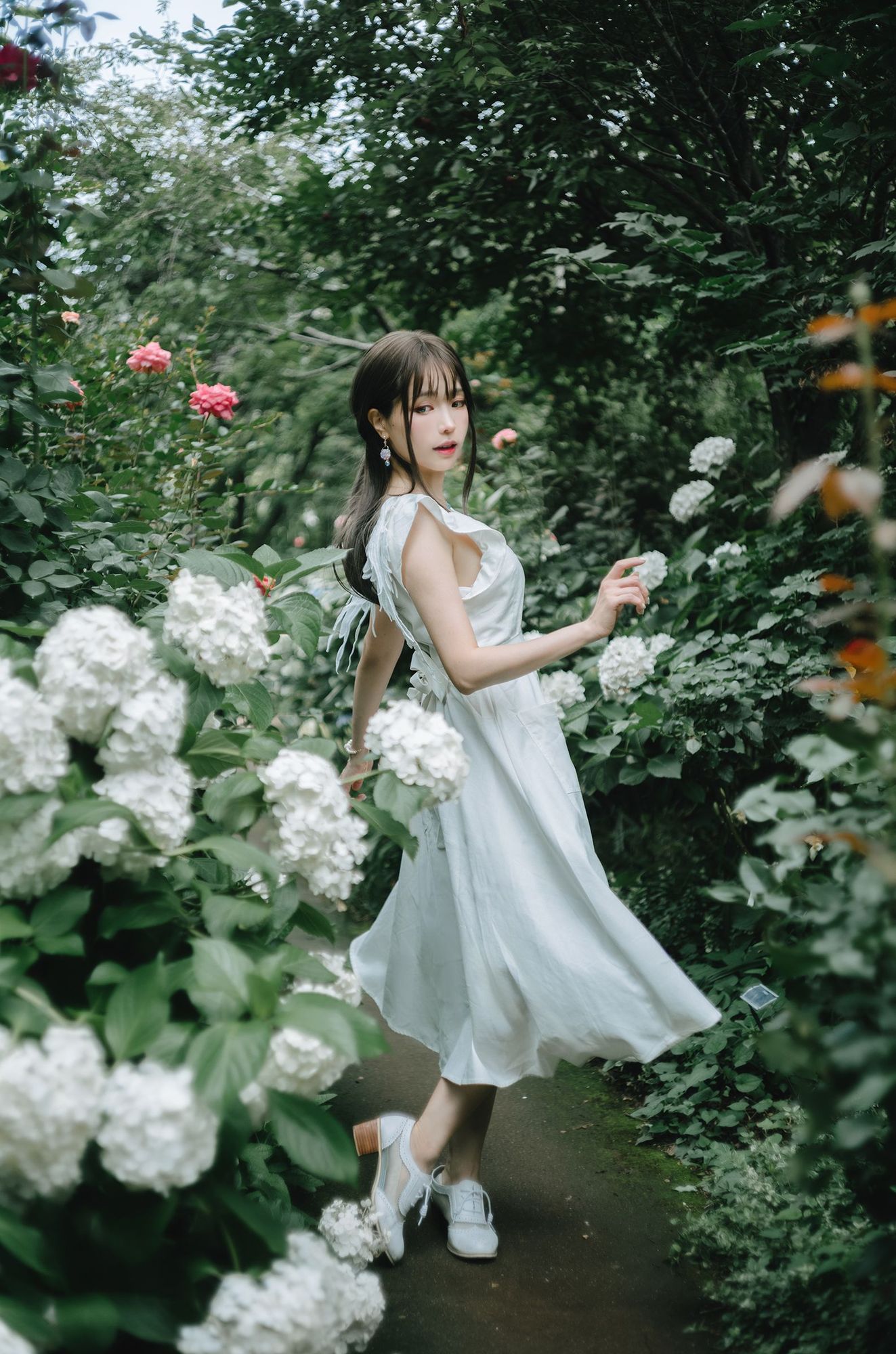 图片[63]-No.095 – 2024年07月订阅 (3套) [76P 6V]-coswz-cos王者