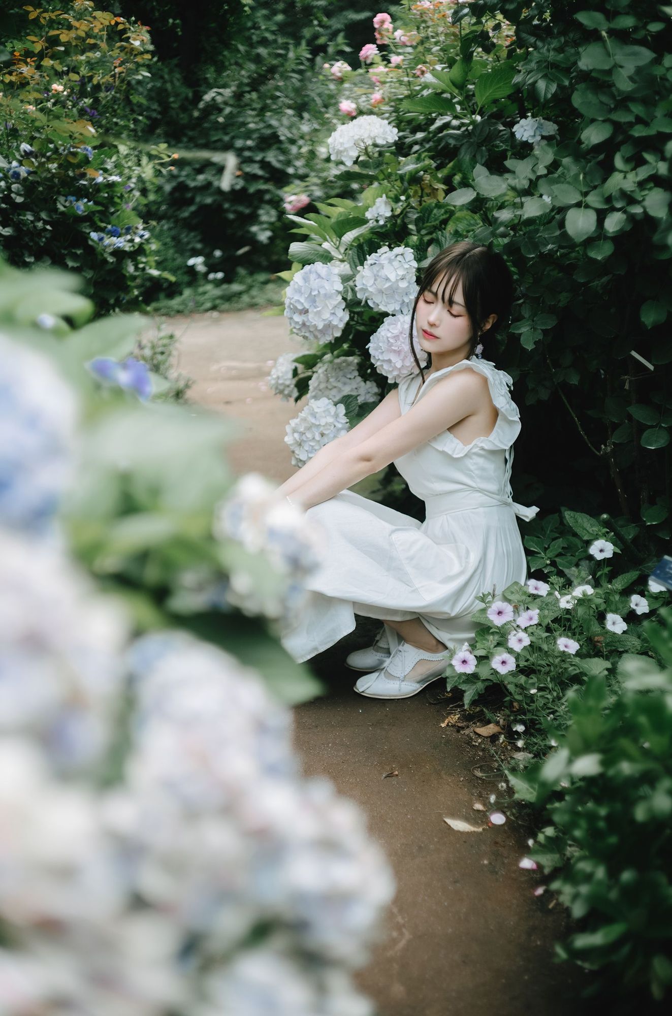图片[62]-No.095 – 2024年07月订阅 (3套) [76P 6V]-coswz-cos王者