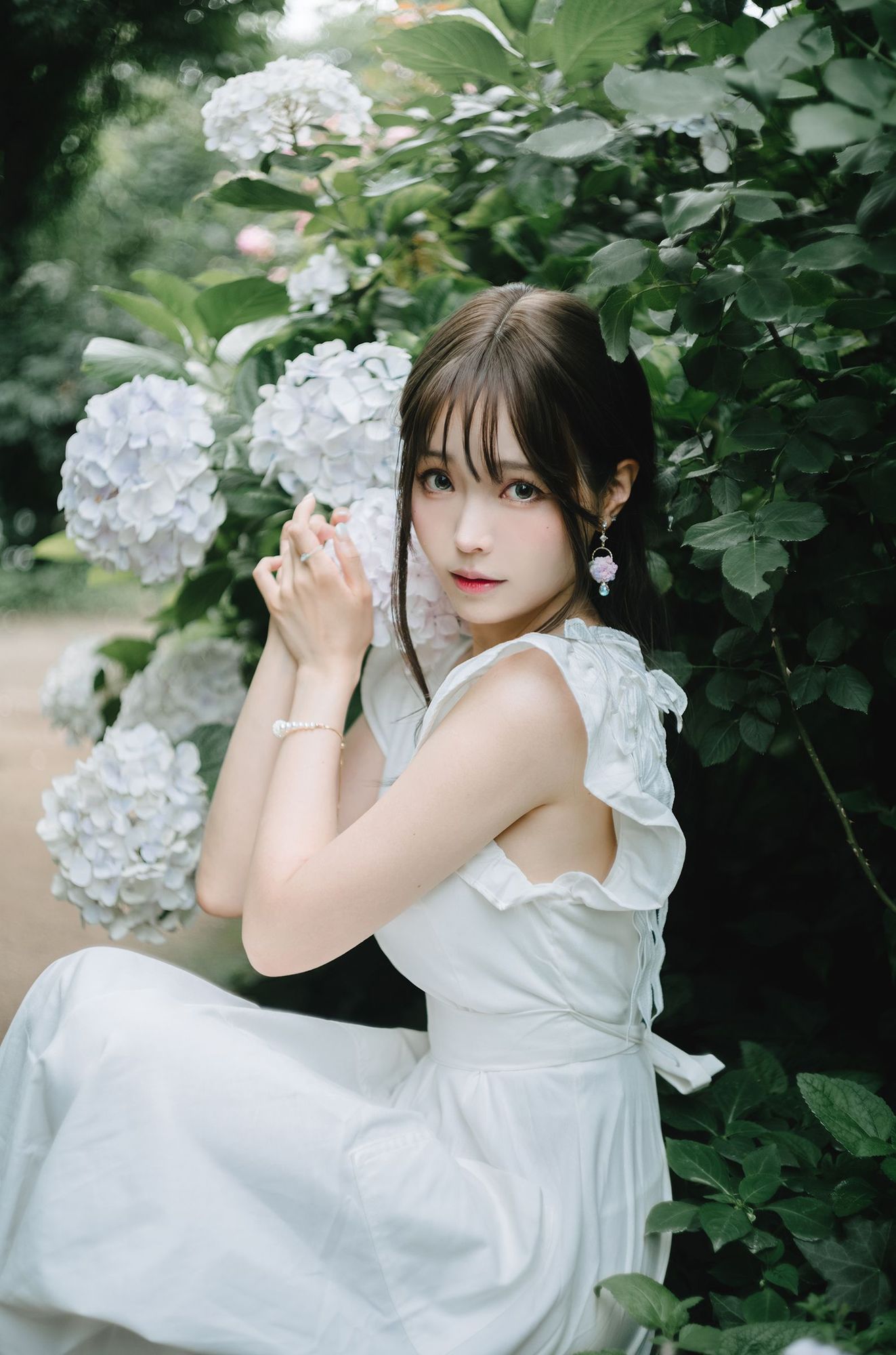 图片[59]-No.095 – 2024年07月订阅 (3套) [76P 6V]-coswz-cos王者