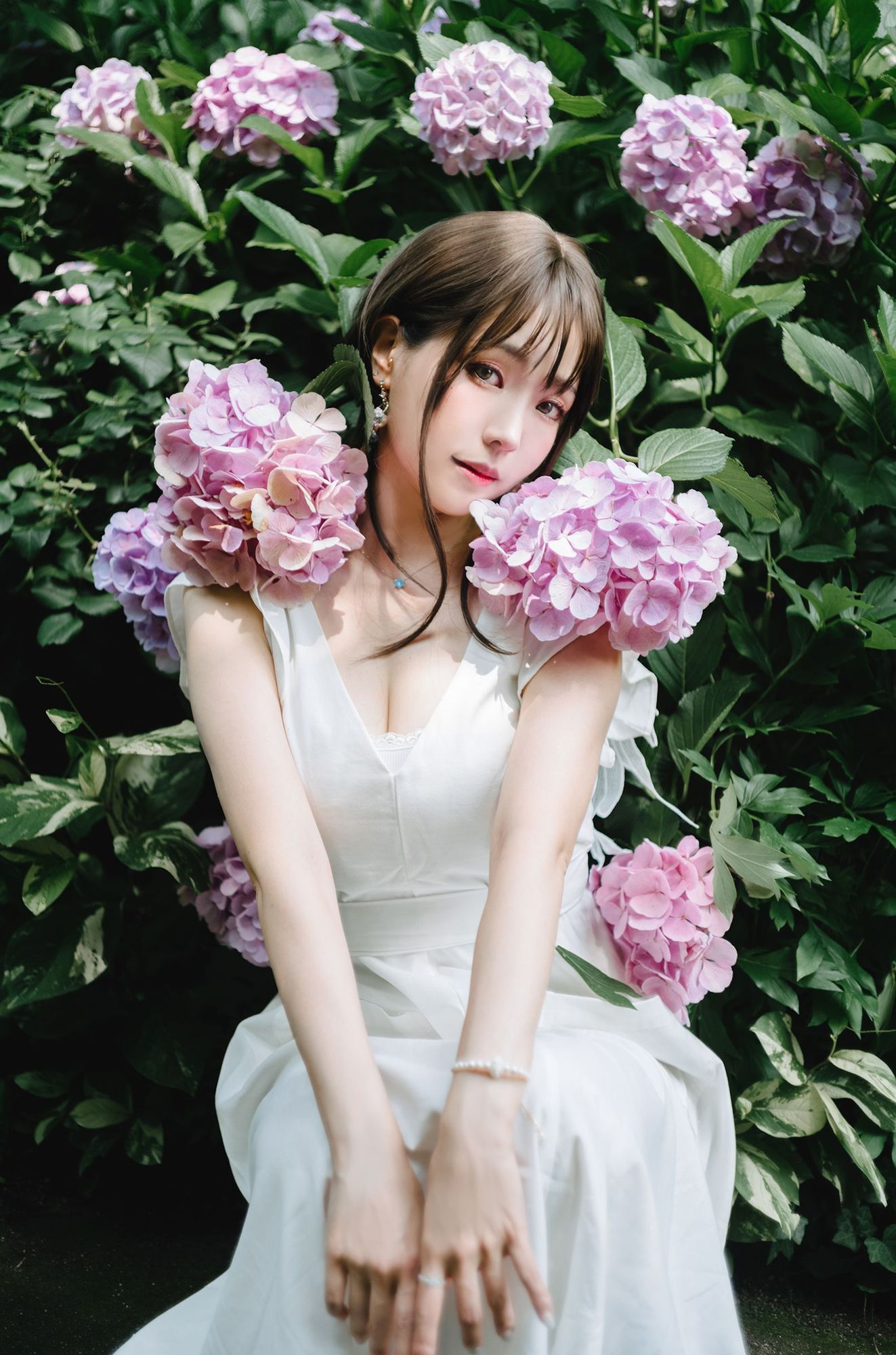 图片[60]-No.095 – 2024年07月订阅 (3套) [76P 6V]-coswz-cos王者
