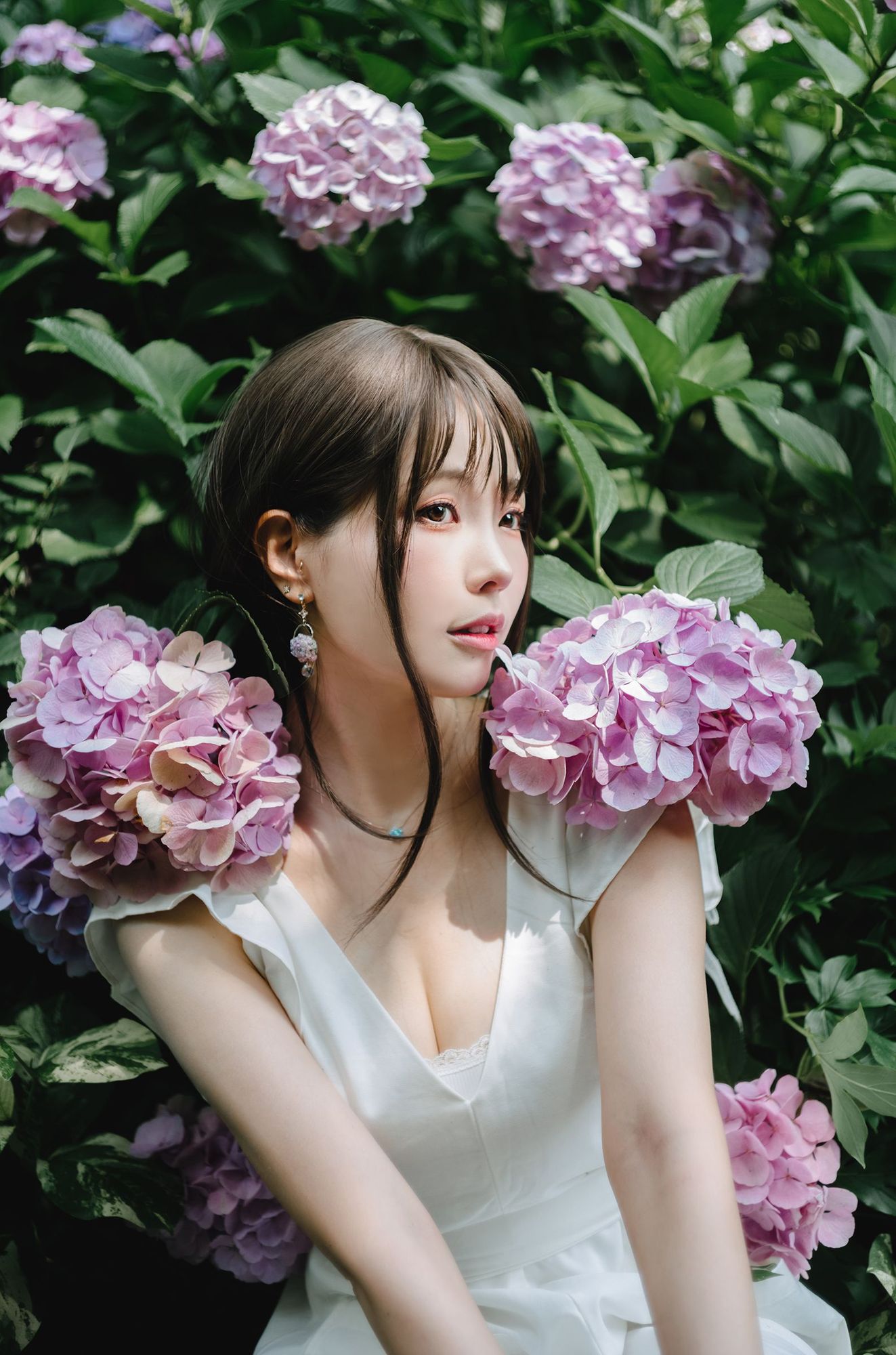 图片[61]-No.095 – 2024年07月订阅 (3套) [76P 6V]-coswz-cos王者