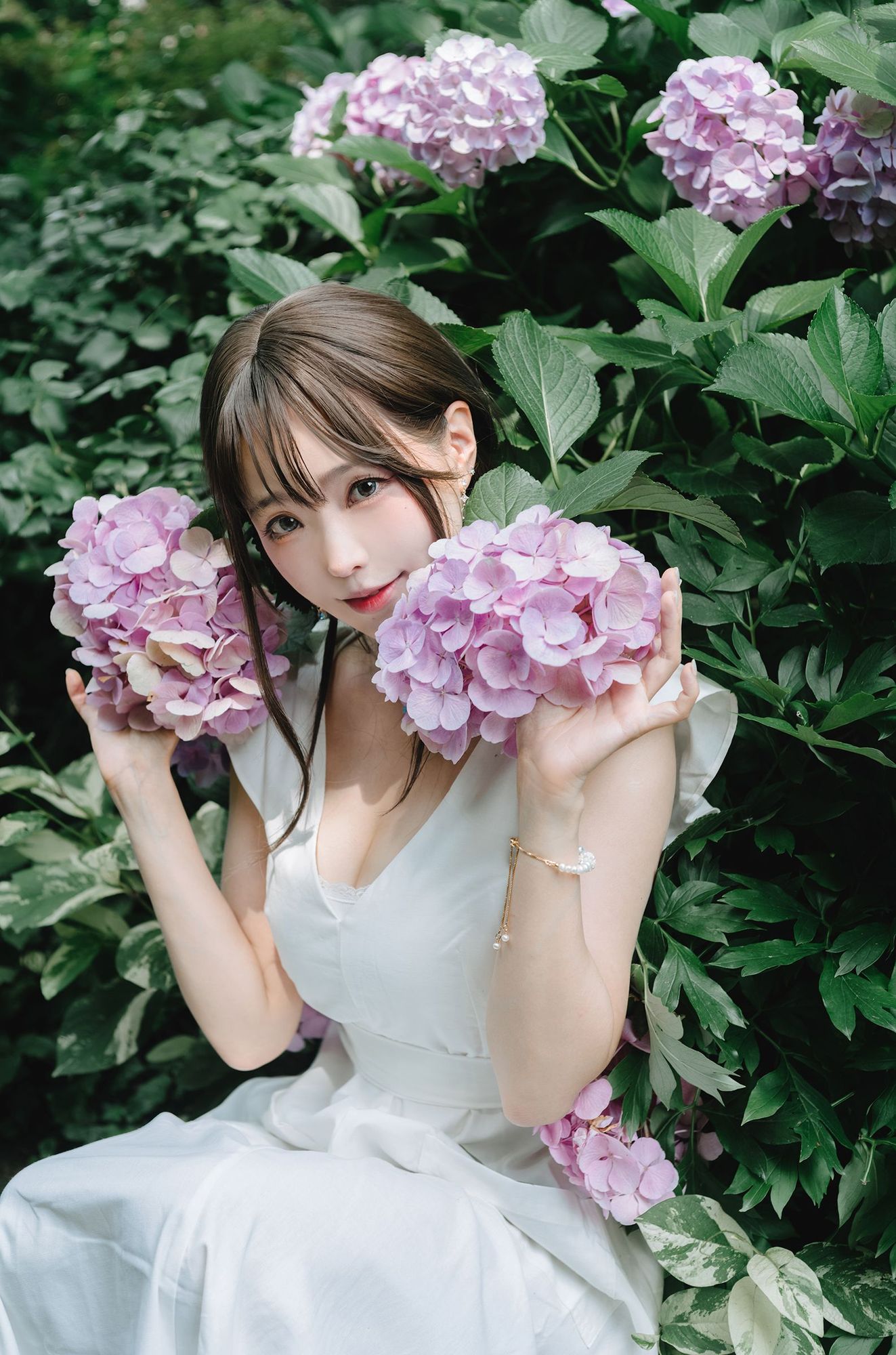 图片[57]-No.095 – 2024年07月订阅 (3套) [76P 6V]-coswz-cos王者