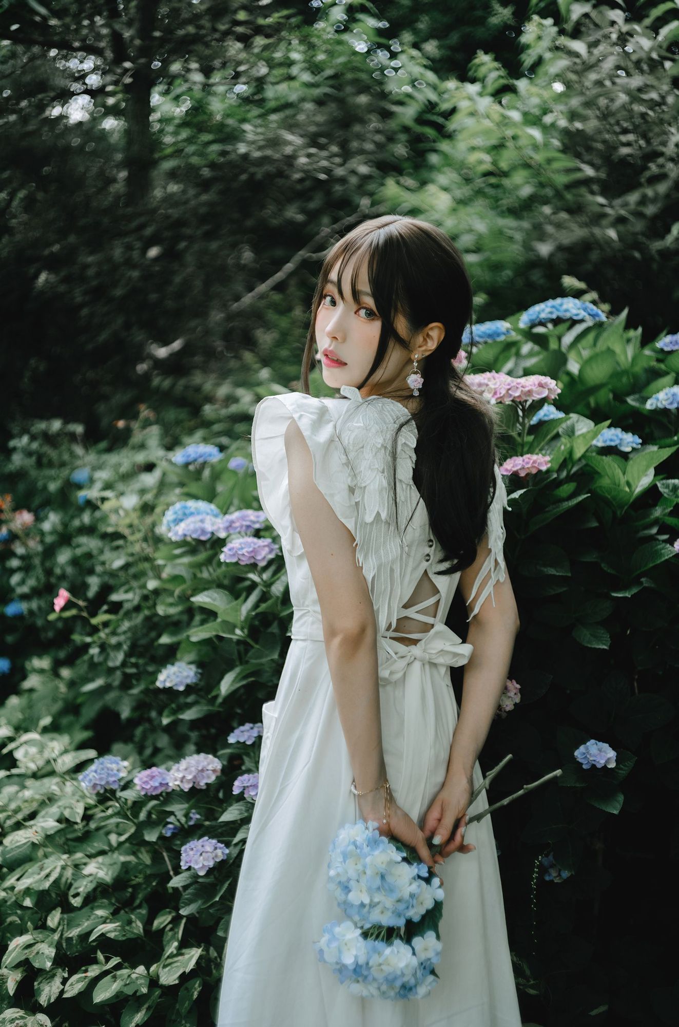 图片[58]-No.095 – 2024年07月订阅 (3套) [76P 6V]-coswz-cos王者