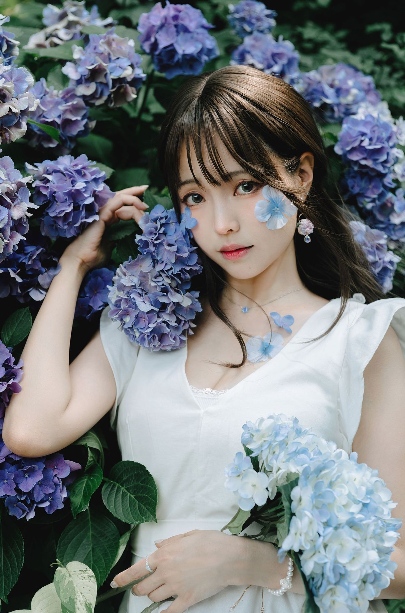 图片[54]-No.095 – 2024年07月订阅 (3套) [76P 6V]-coswz-cos王者