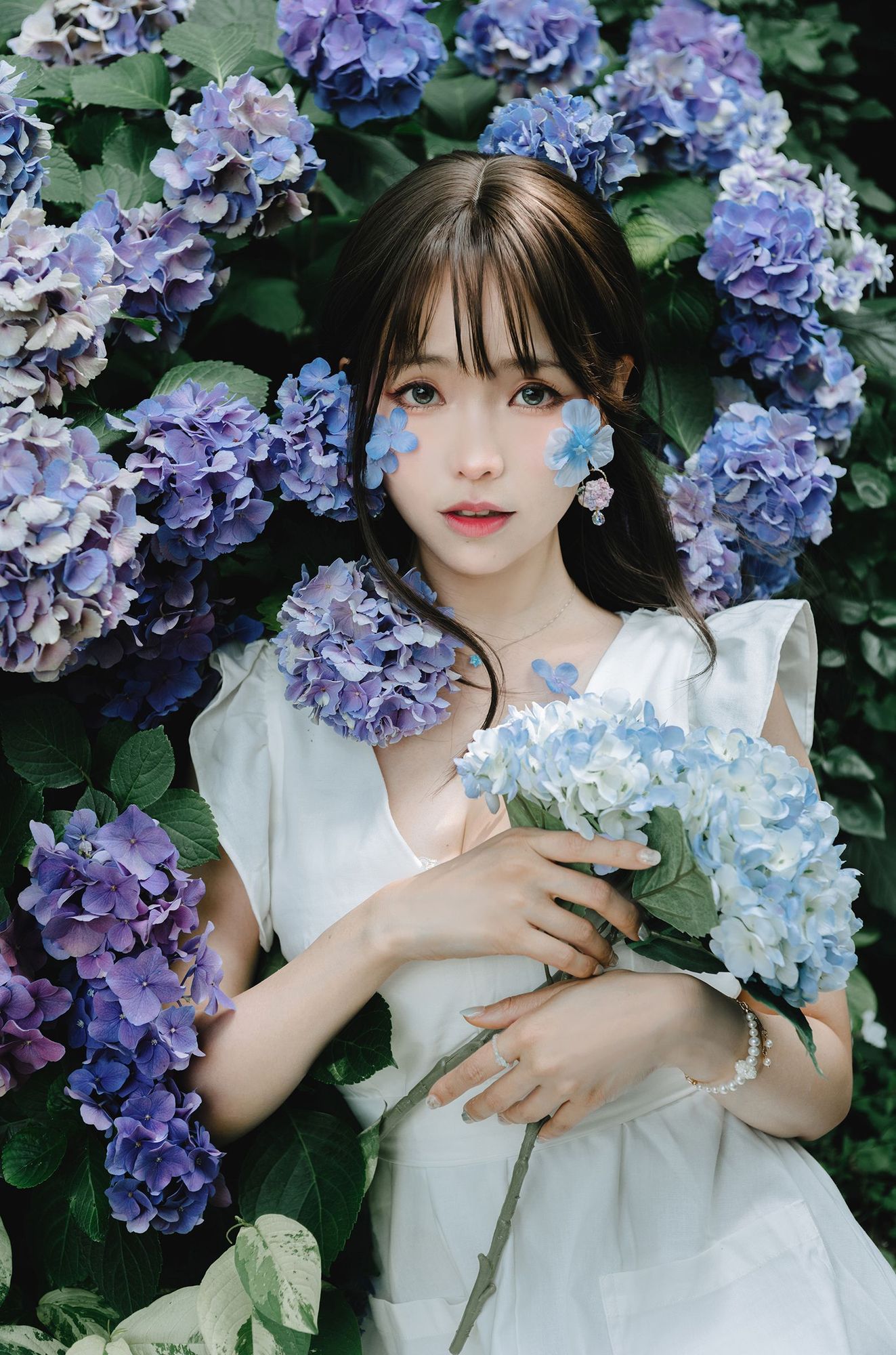 图片[52]-No.095 – 2024年07月订阅 (3套) [76P 6V]-coswz-cos王者