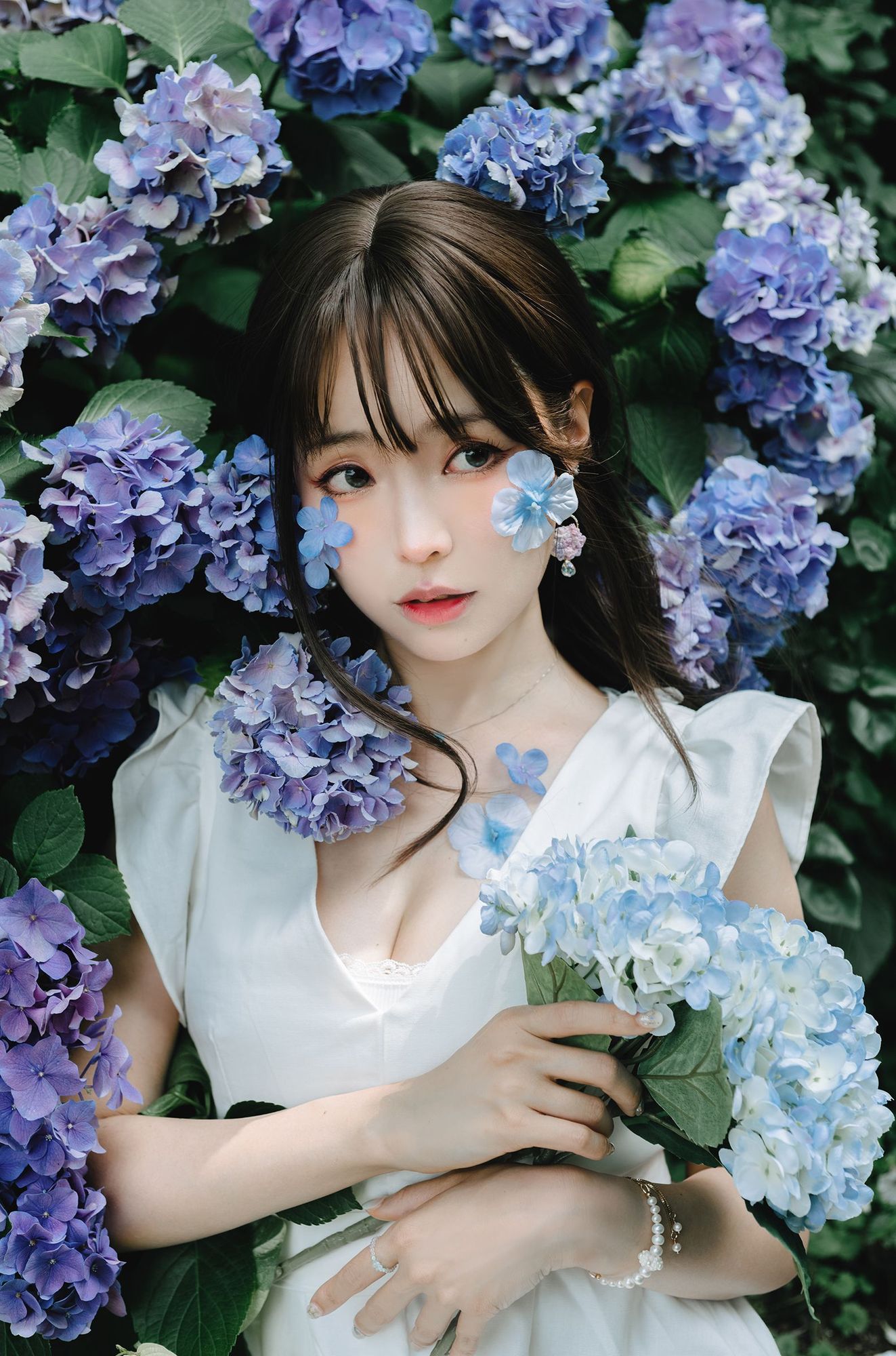 图片[51]-No.095 – 2024年07月订阅 (3套) [76P 6V]-coswz-cos王者