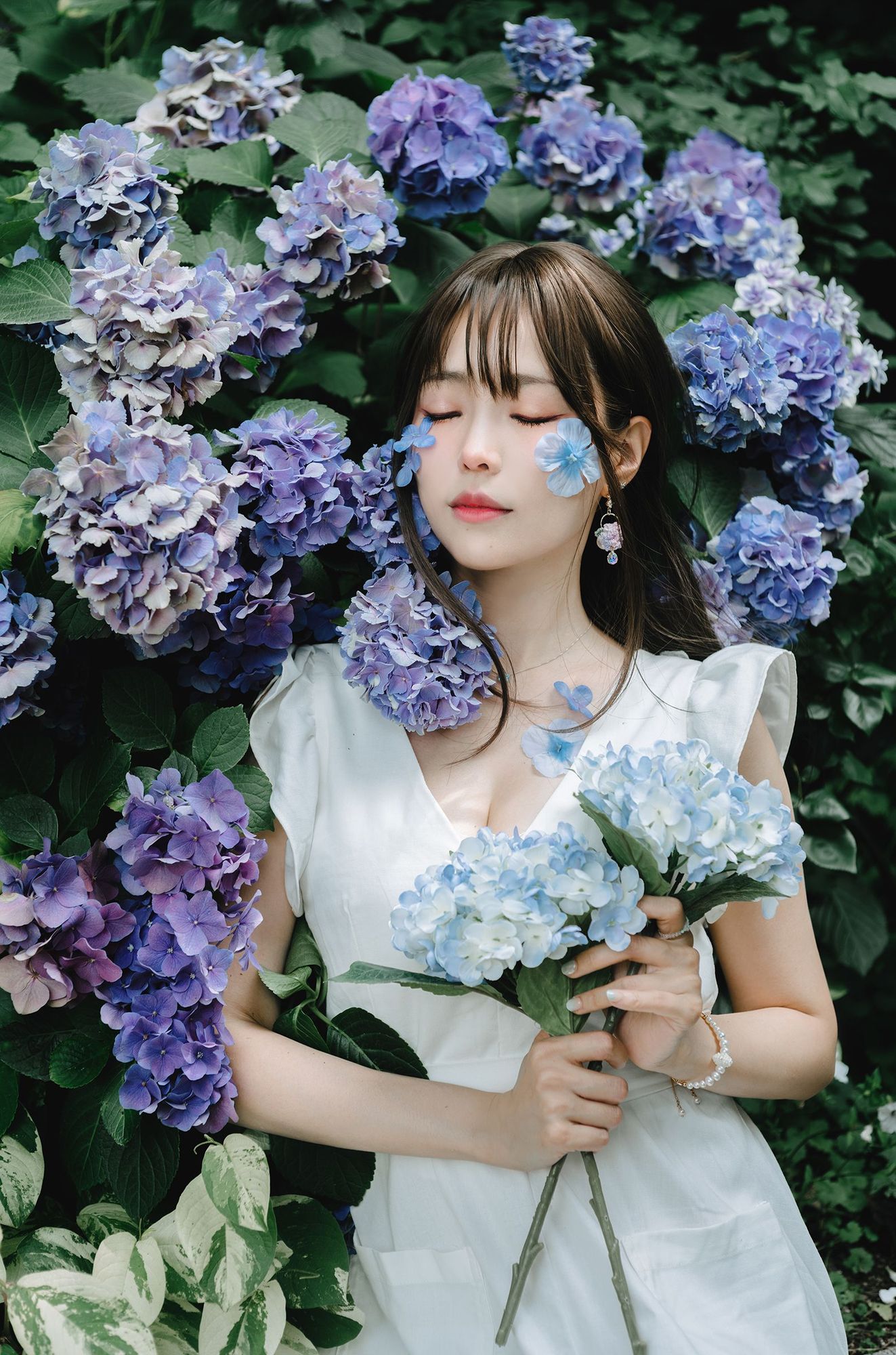图片[53]-No.095 – 2024年07月订阅 (3套) [76P 6V]-coswz-cos王者