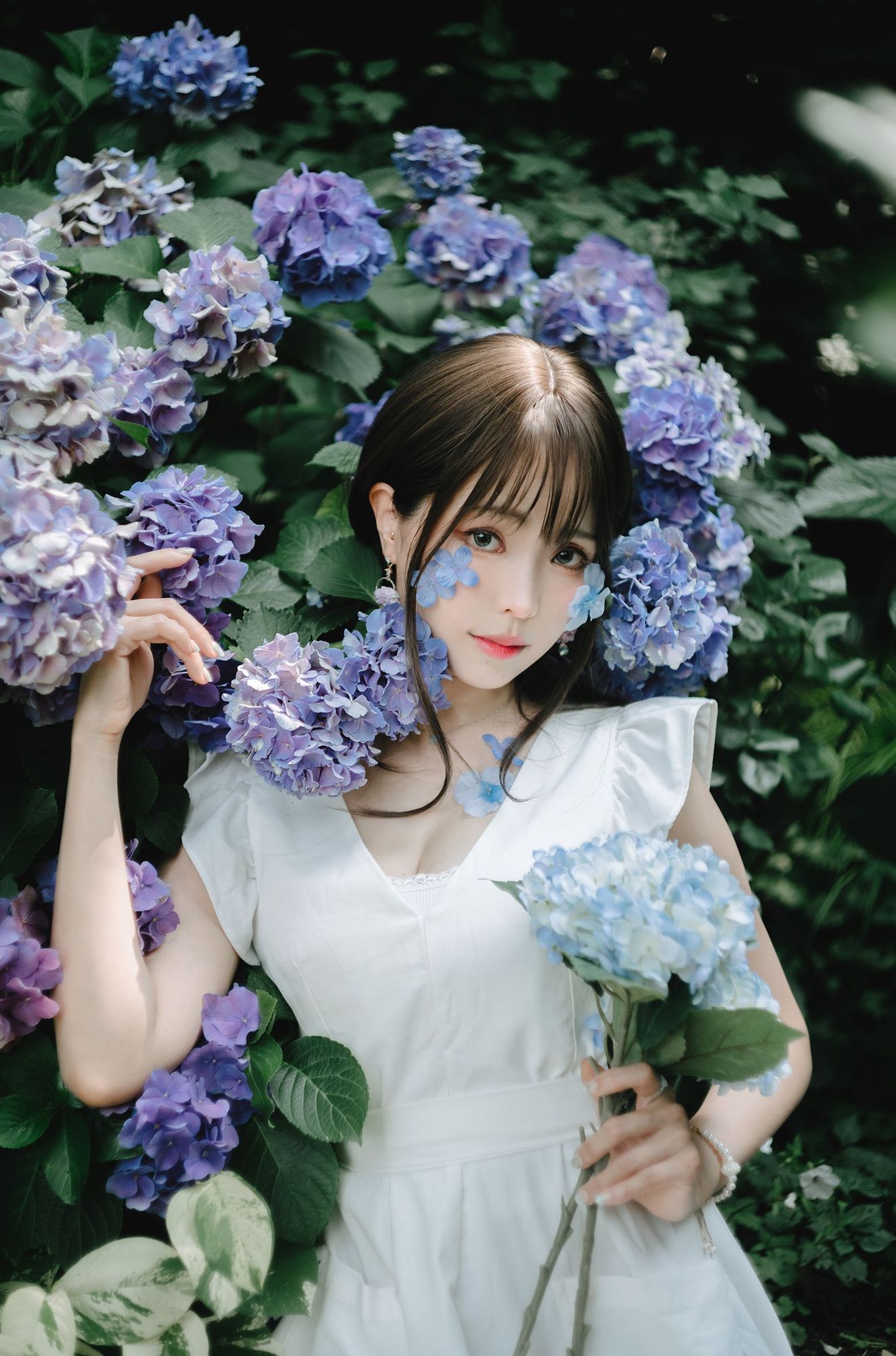 图片[47]-No.095 – 2024年07月订阅 (3套) [76P 6V]-coswz-cos王者