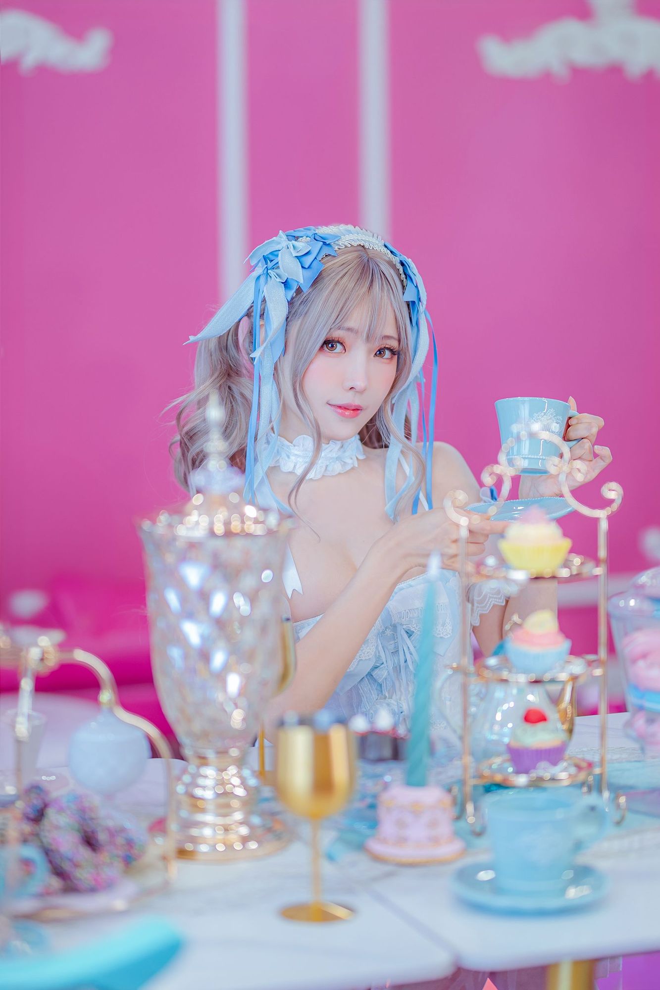 图片[40]-No.095 – 2024年07月订阅 (3套) [76P 6V]-coswz-cos王者