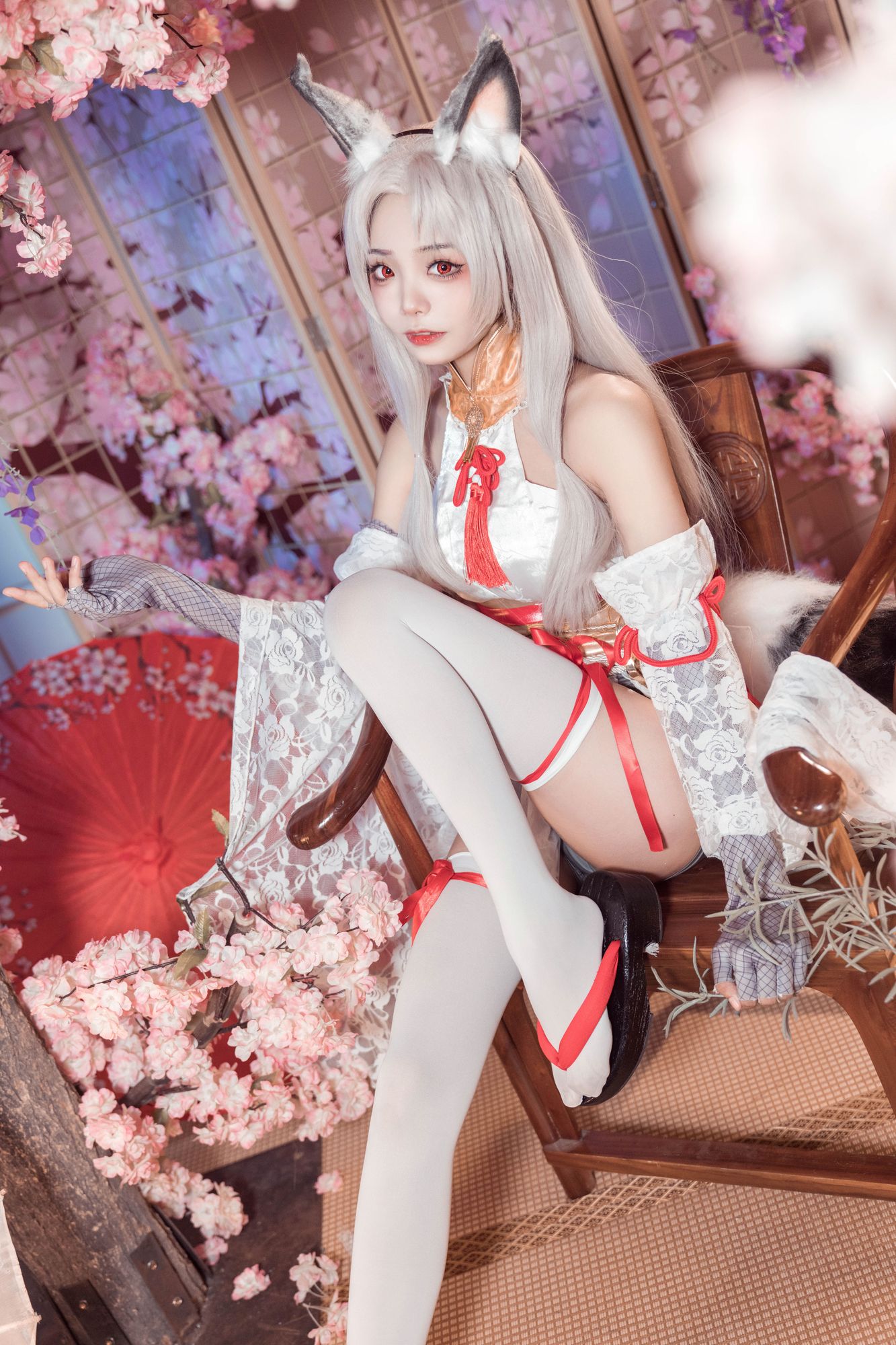 图片[6]-No.003 – 永劫无间 胡桃 [29P]-coswz-cos王者