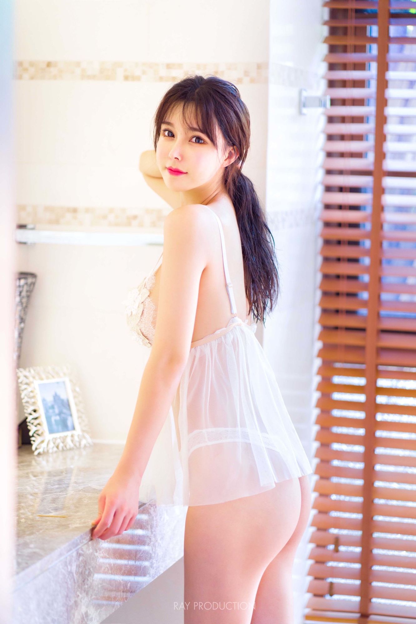 图片[132]-No.011 – 三亚旅拍 [142P]-coswz-cos王者