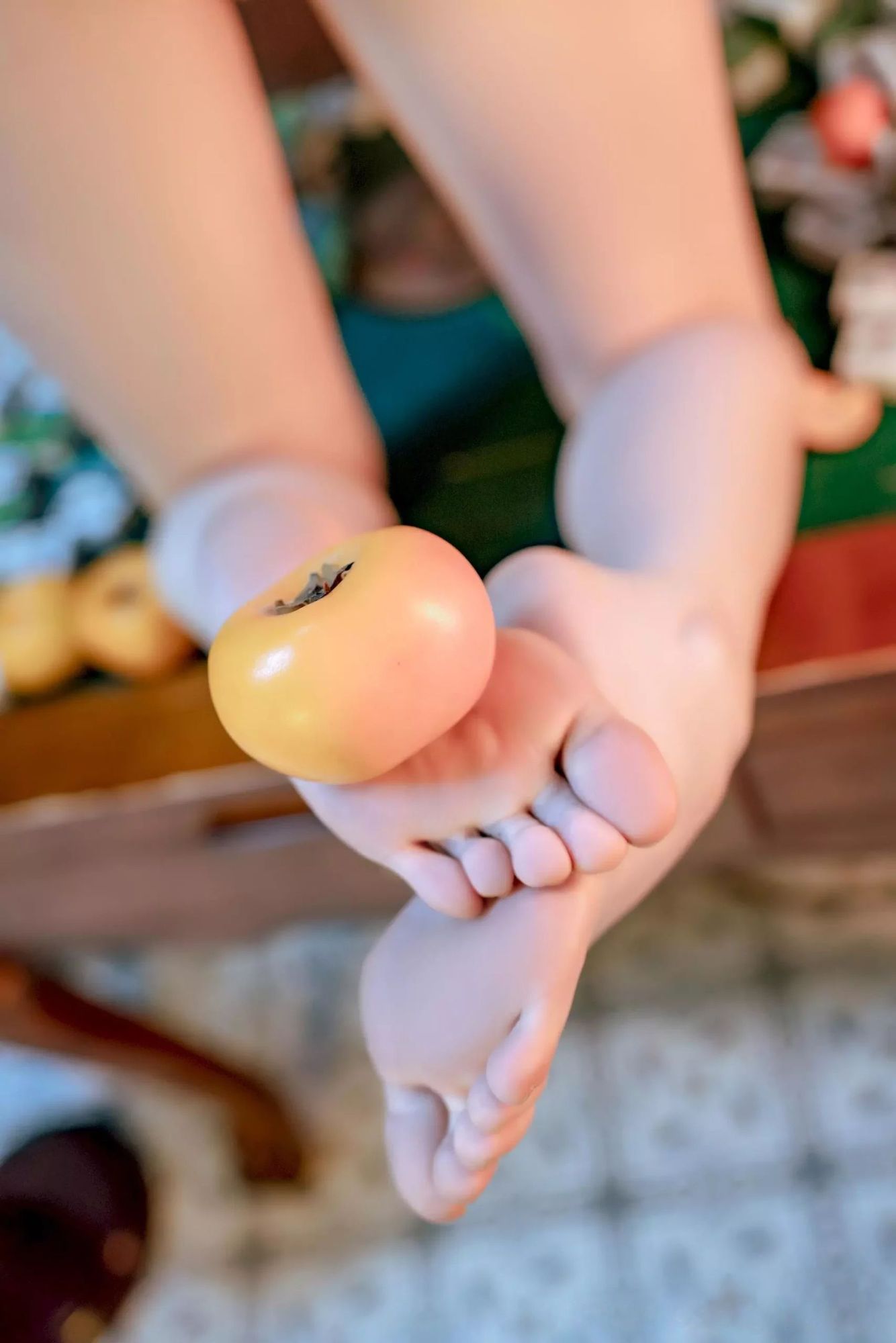 图片[54]-No.018 – 少女前线 芙洛伦 妙手回春 [66P]-coswz-cos王者