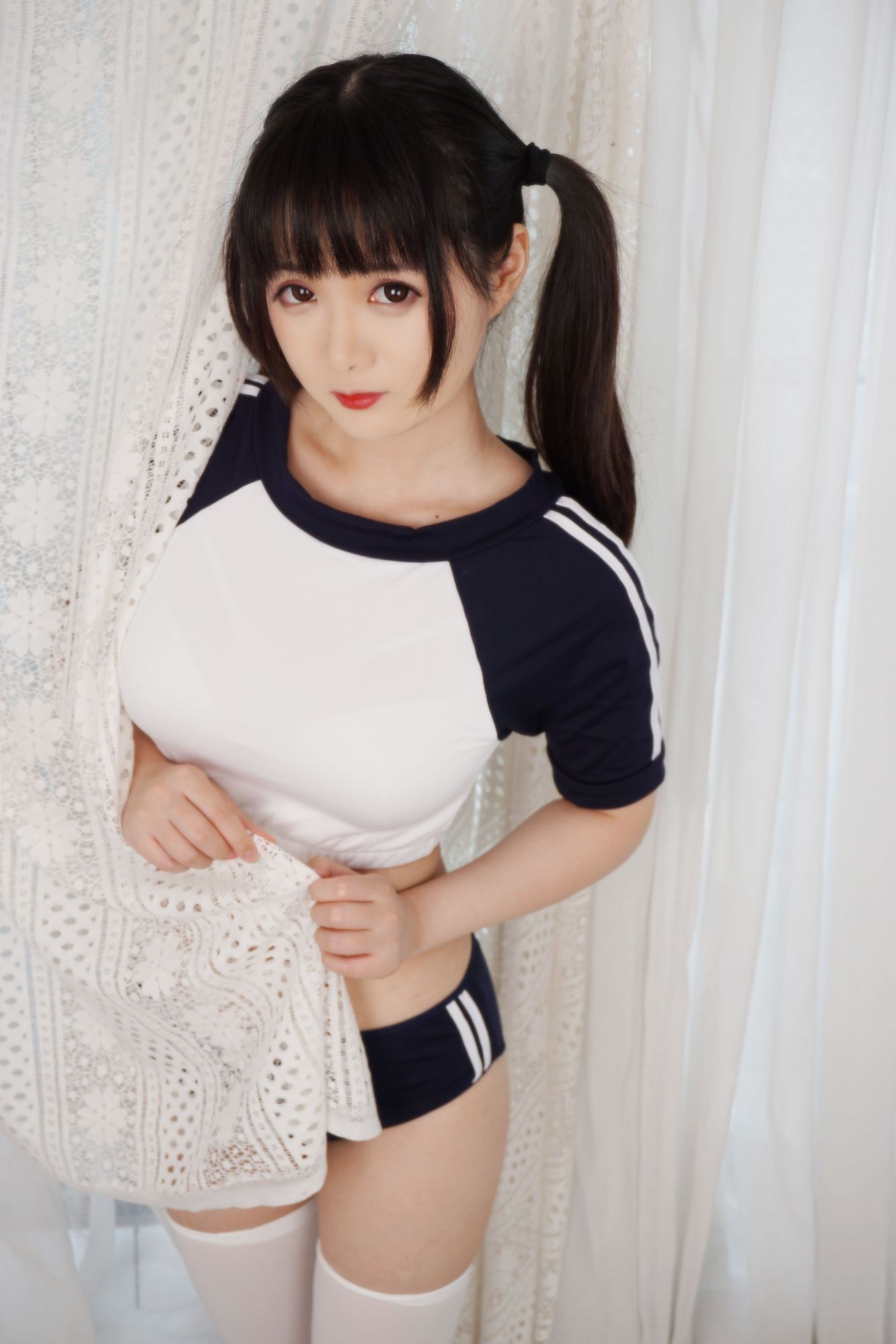图片[6]-No.035 – 「七海抹茶酱」弹幕盒 [23P]-coswz-cos王者