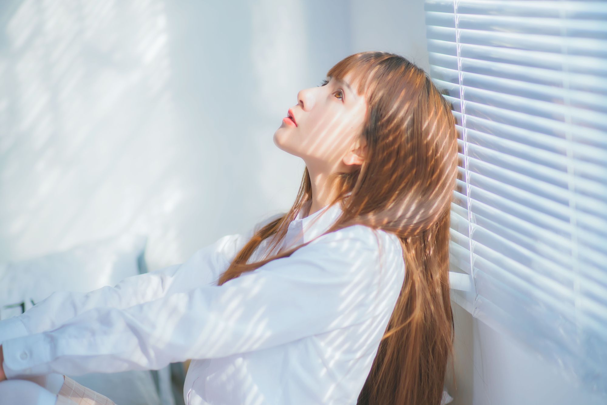 图片[5]-No.041 – 「秋山AkI」秋の恋 [98P]-coswz-cos王者