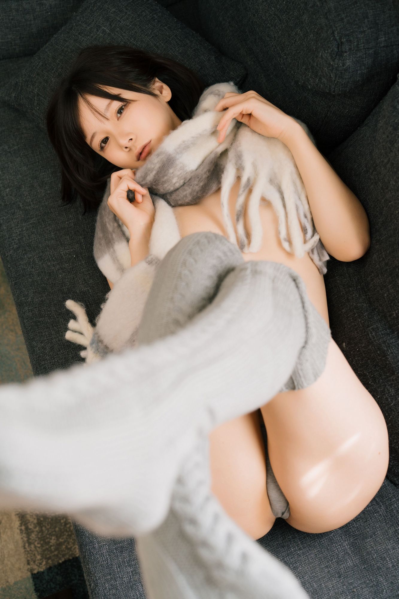 图片[6]-No.069 – nukumori [153P]-coswz-cos王者