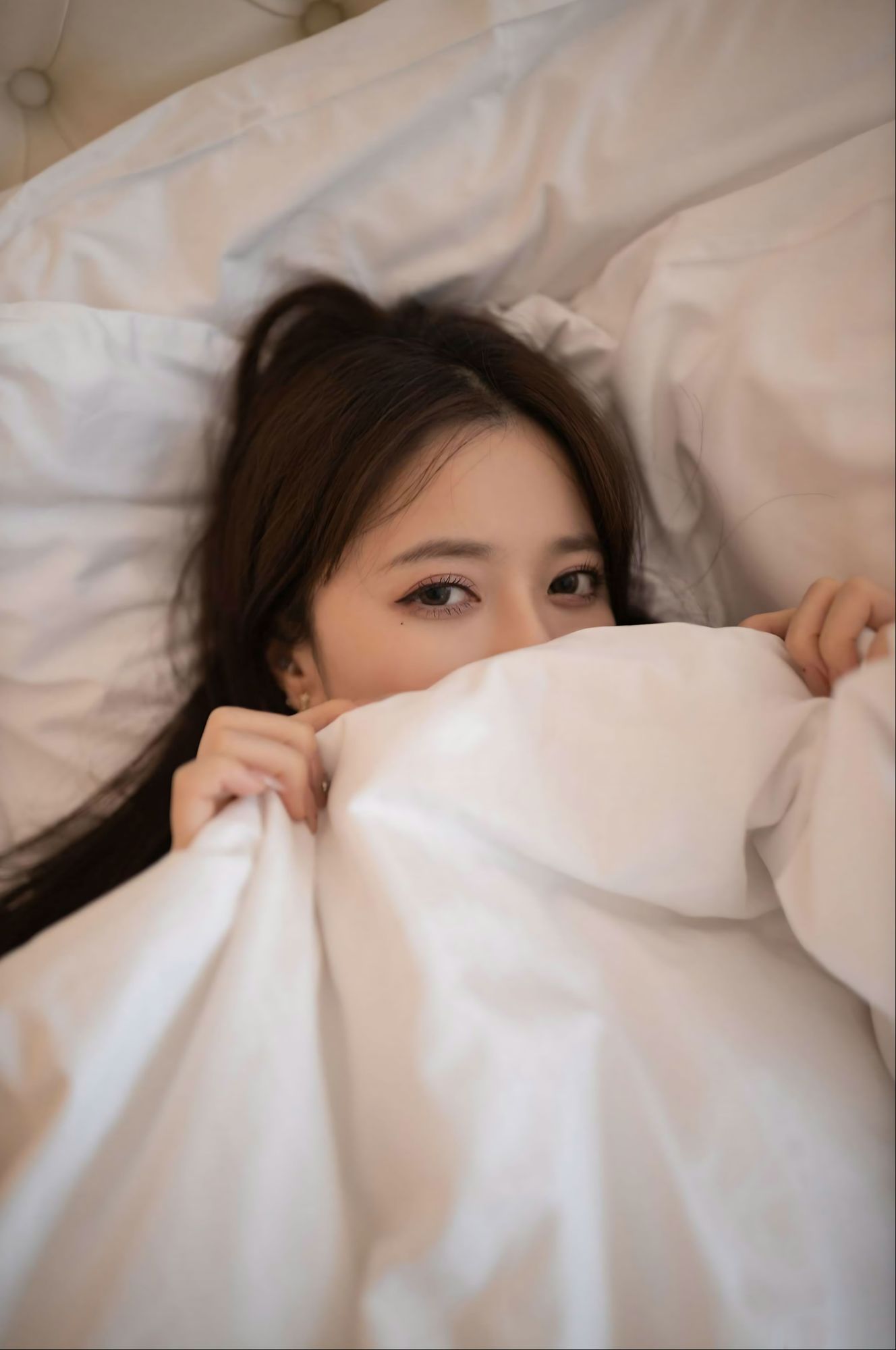 图片[6]-No.086 – 色劫 [130P]-coswz-cos王者