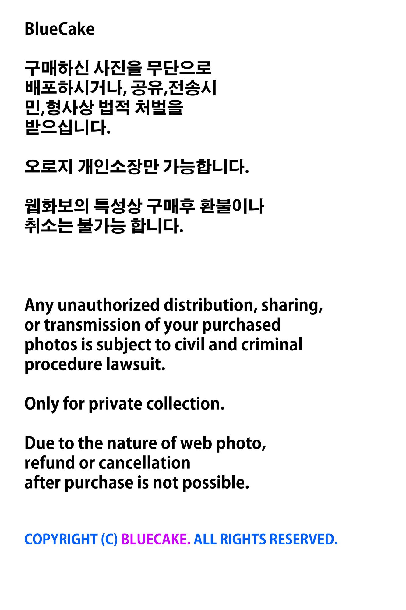 图片[6]-No.109 – [BLUECAKE] VOL.23 Diesel’s Infinite Rail [163P]-coswz-cos王者