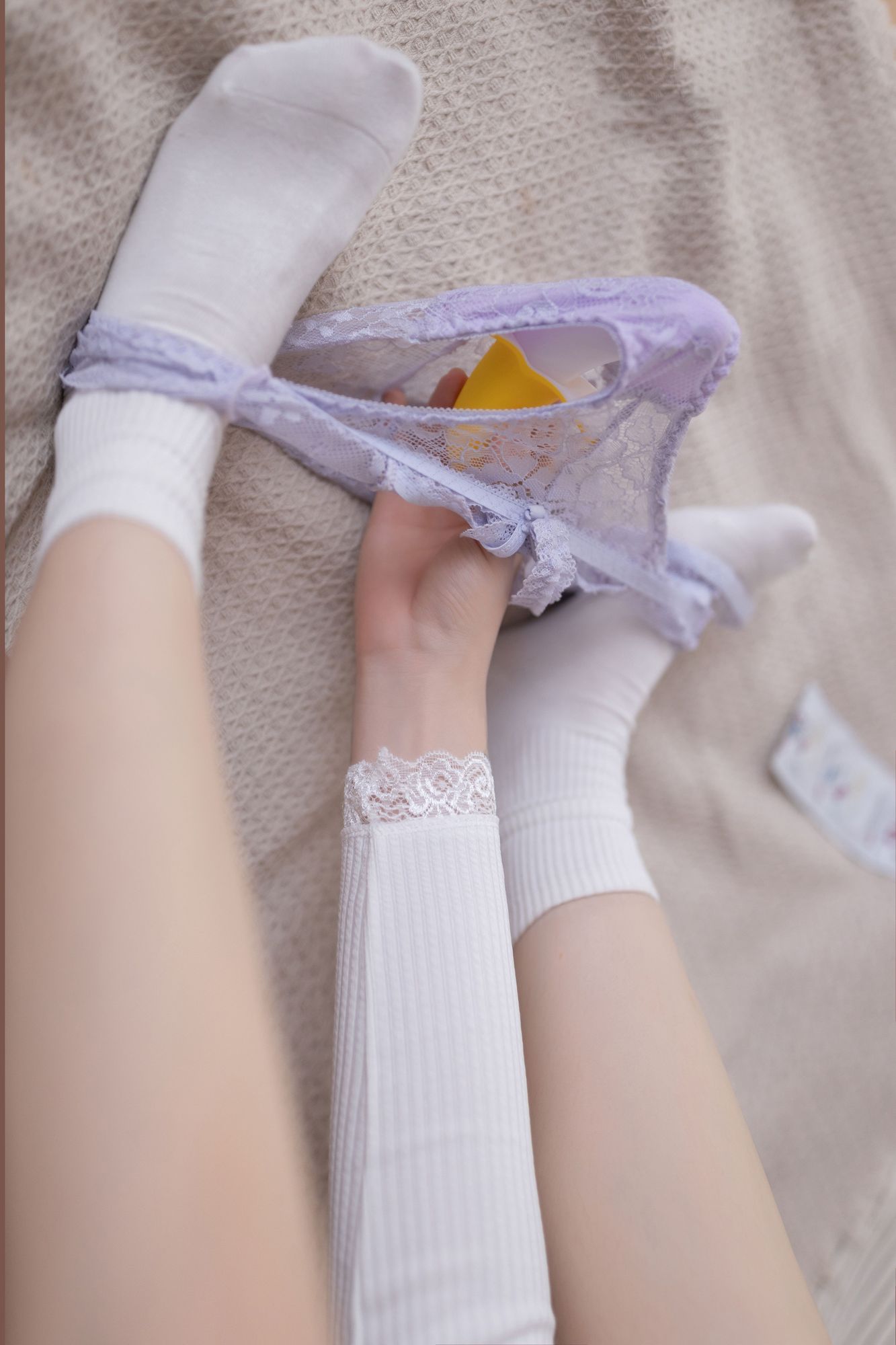 图片[6]-No.139 – 香蕉小猴 [84P]-coswz-cos王者