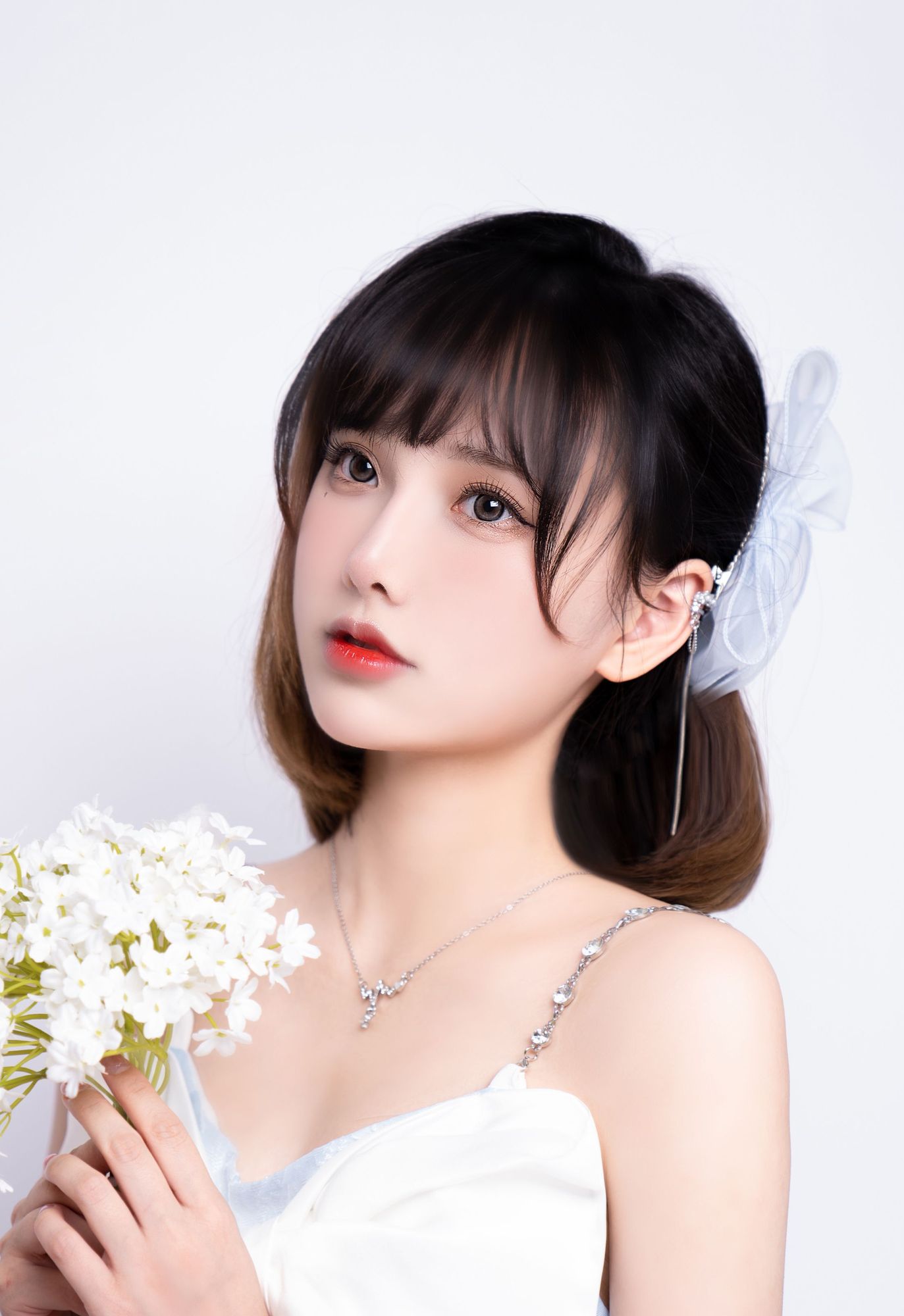 图片[5]-No.213 – 「阿璇学妹」少女写真 [9P]-coswz-cos王者