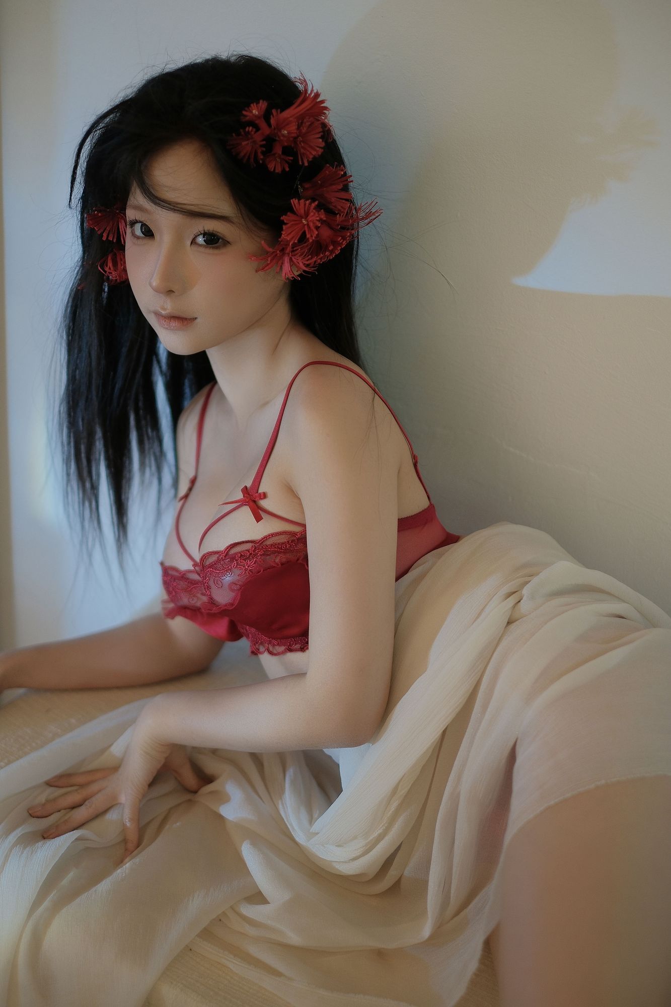 图片[6]-No.324 – 红 [29P]-coswz-cos王者