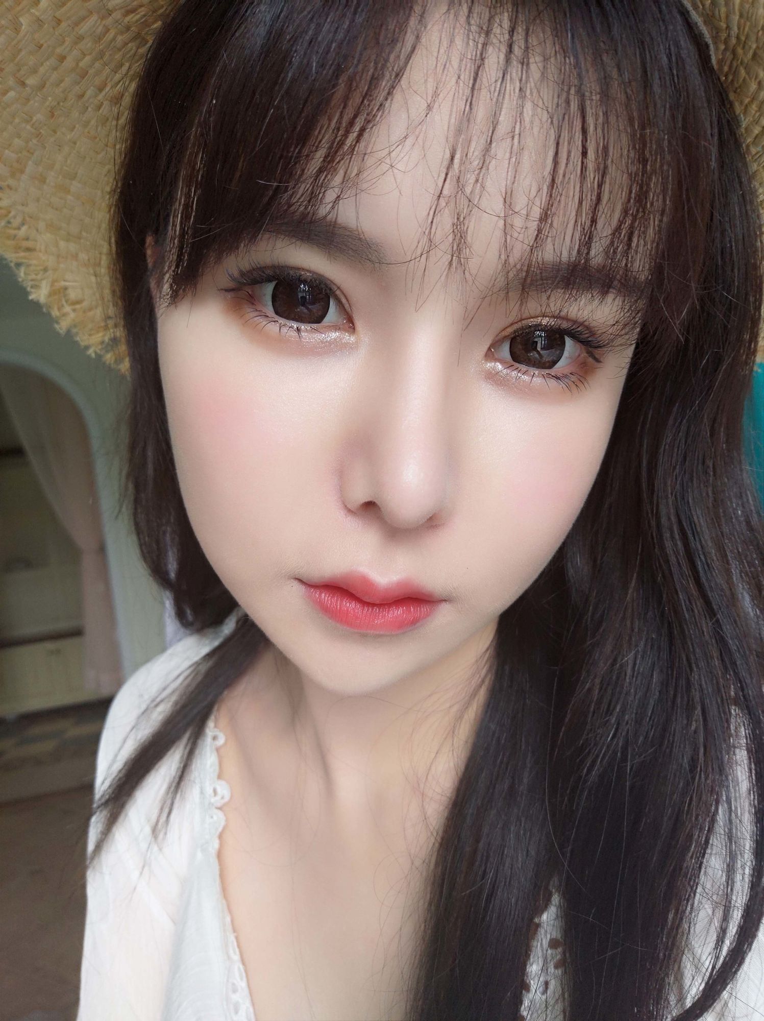 图片[46]-No.011 – 三亚旅拍 [142P]-coswz-cos王者