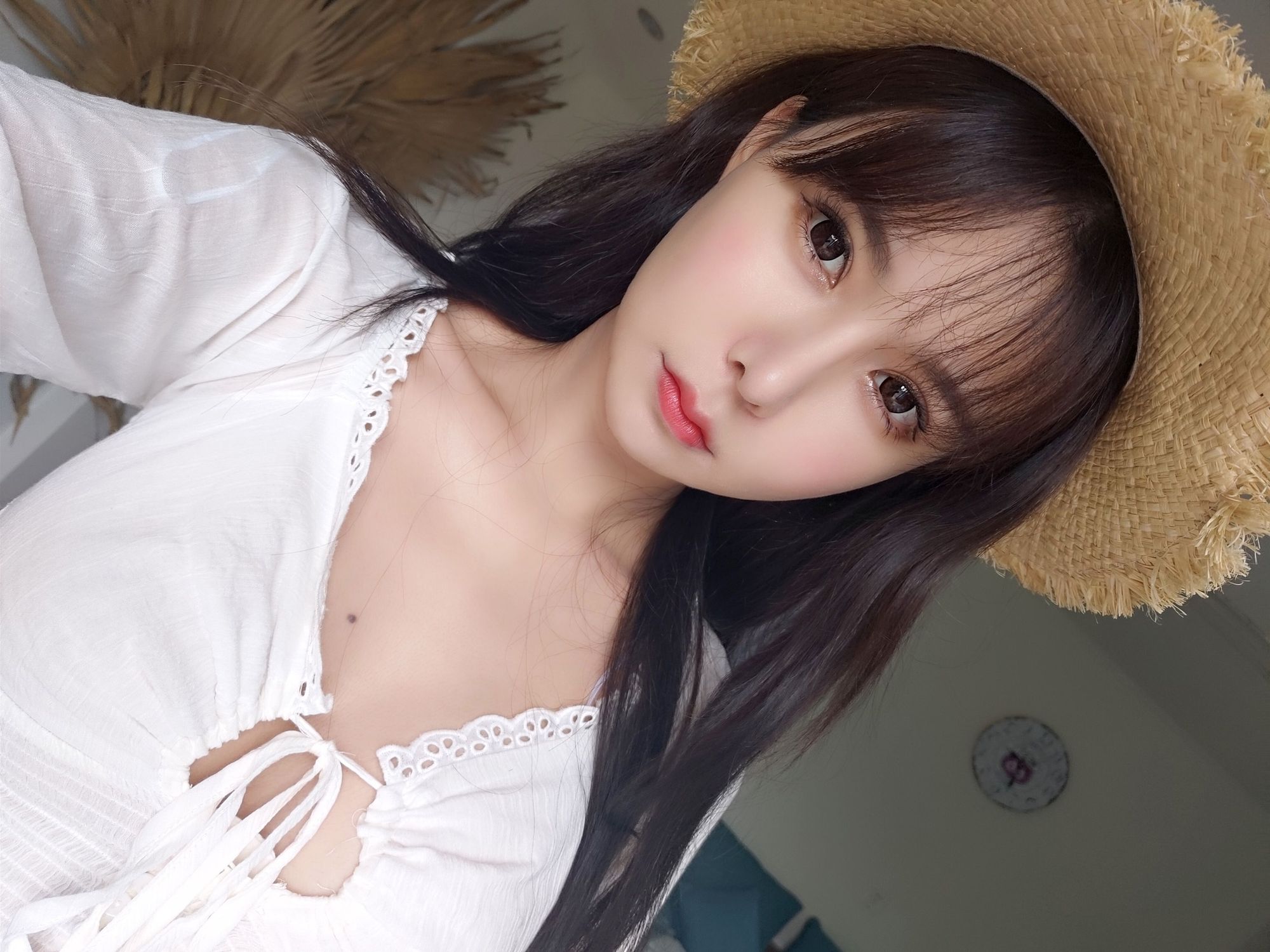 图片[43]-No.011 – 三亚旅拍 [142P]-coswz-cos王者