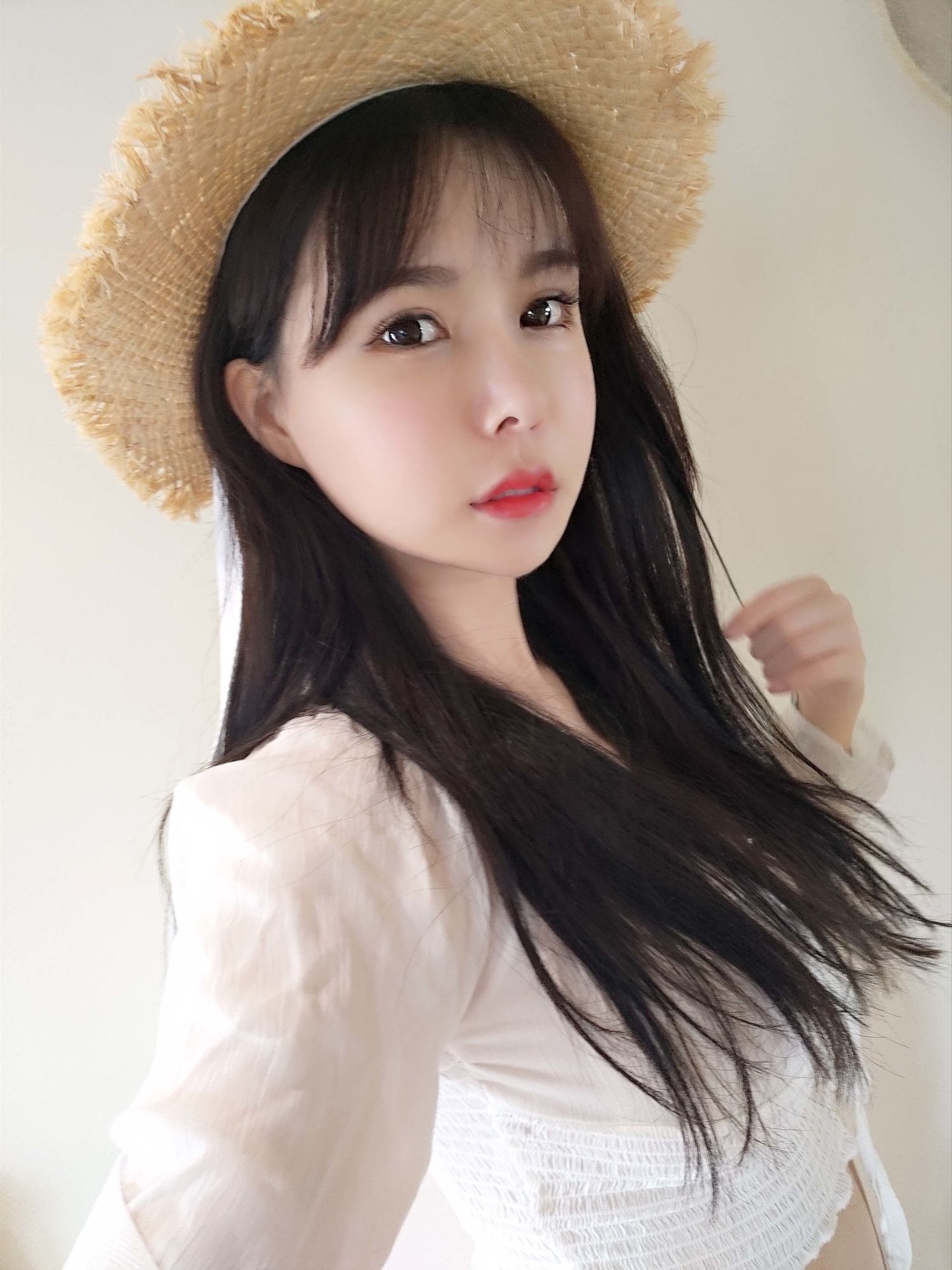 图片[42]-No.011 – 三亚旅拍 [142P]-coswz-cos王者