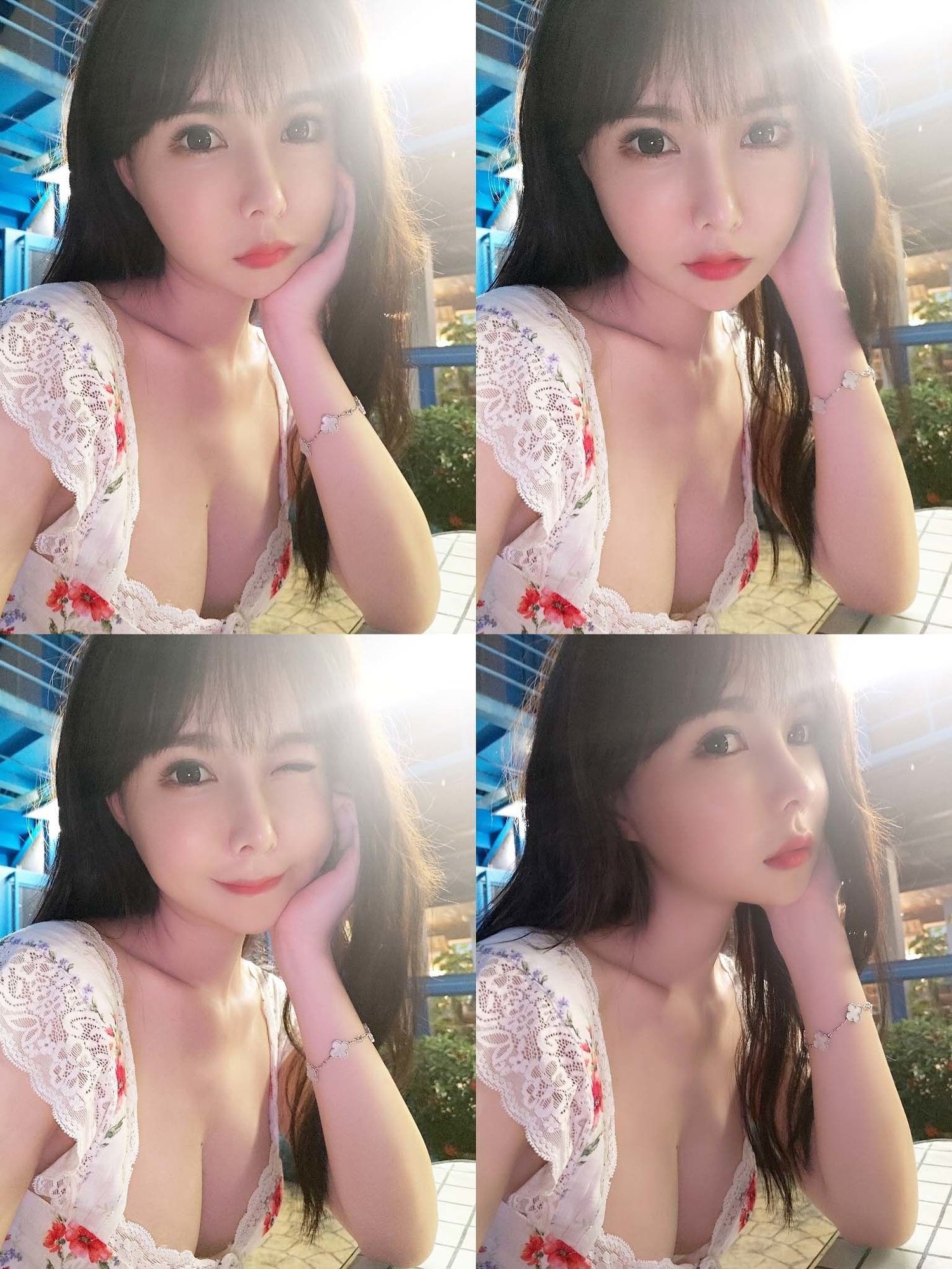 图片[44]-No.011 – 三亚旅拍 [142P]-coswz-cos王者