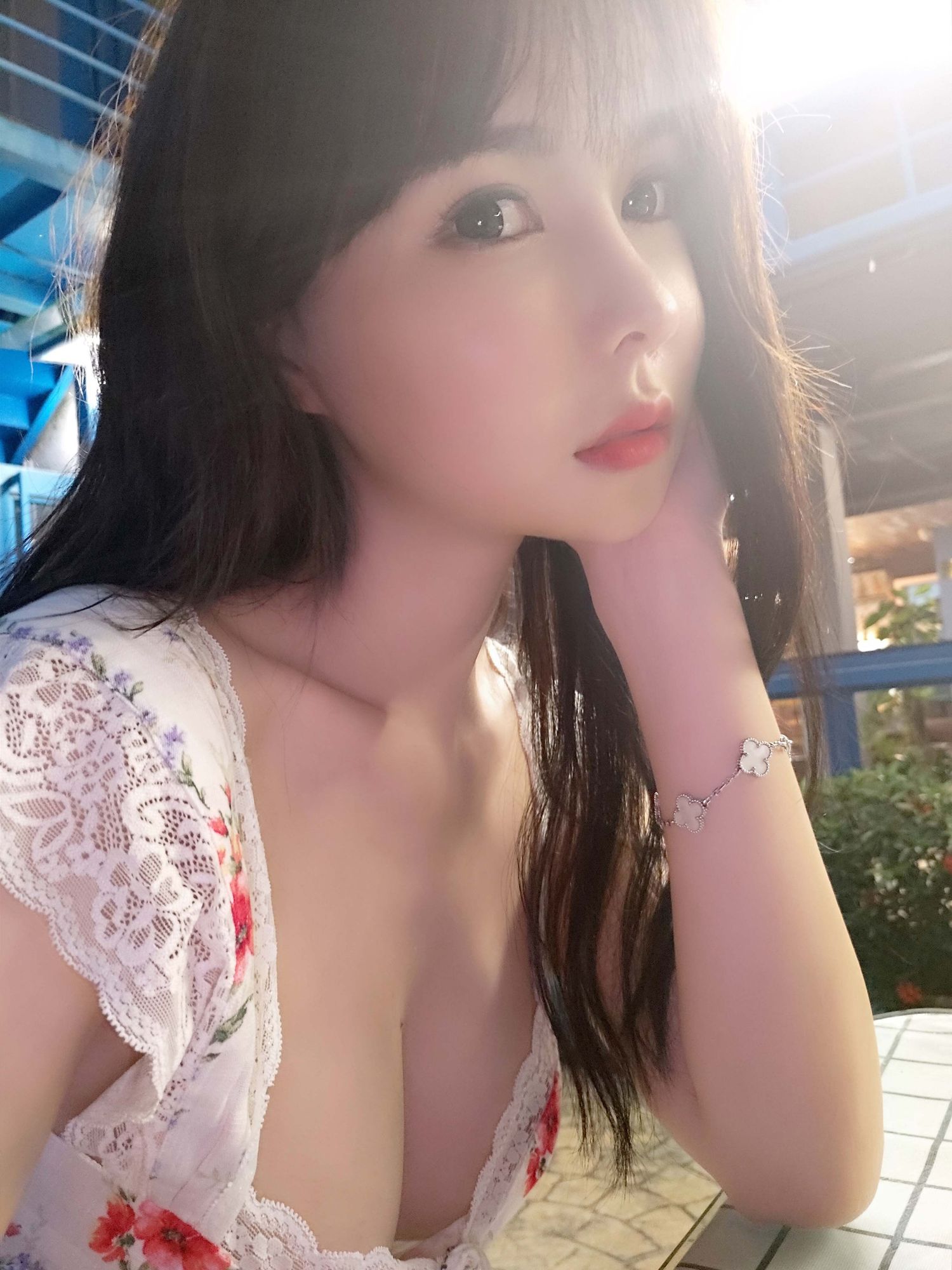 图片[40]-No.011 – 三亚旅拍 [142P]-coswz-cos王者