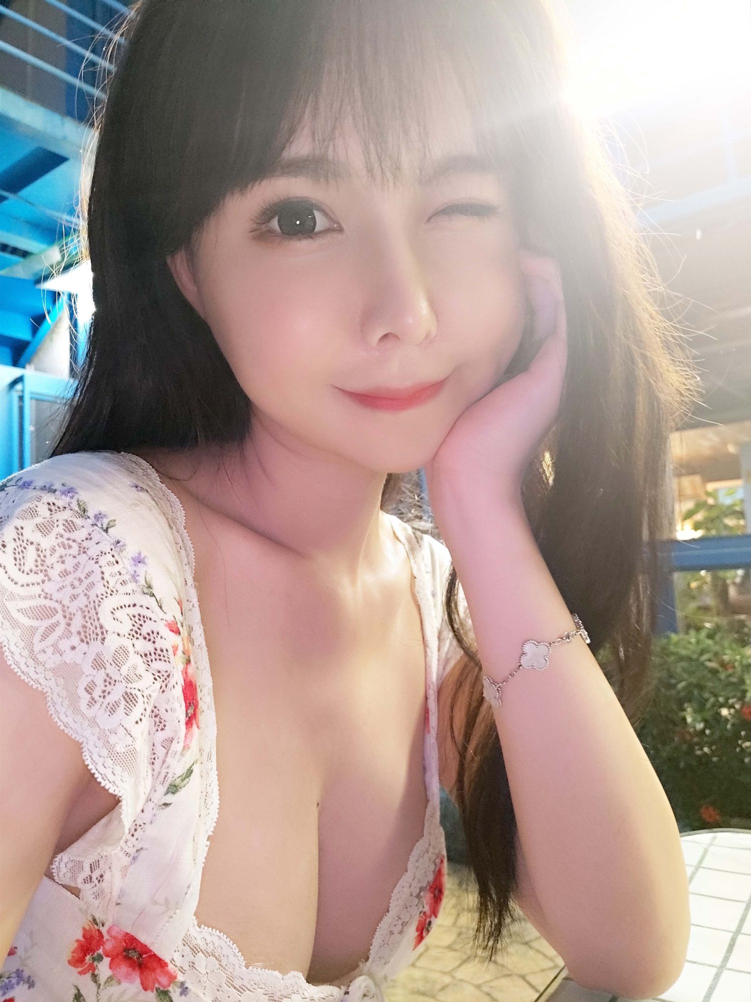 图片[39]-No.011 – 三亚旅拍 [142P]-coswz-cos王者