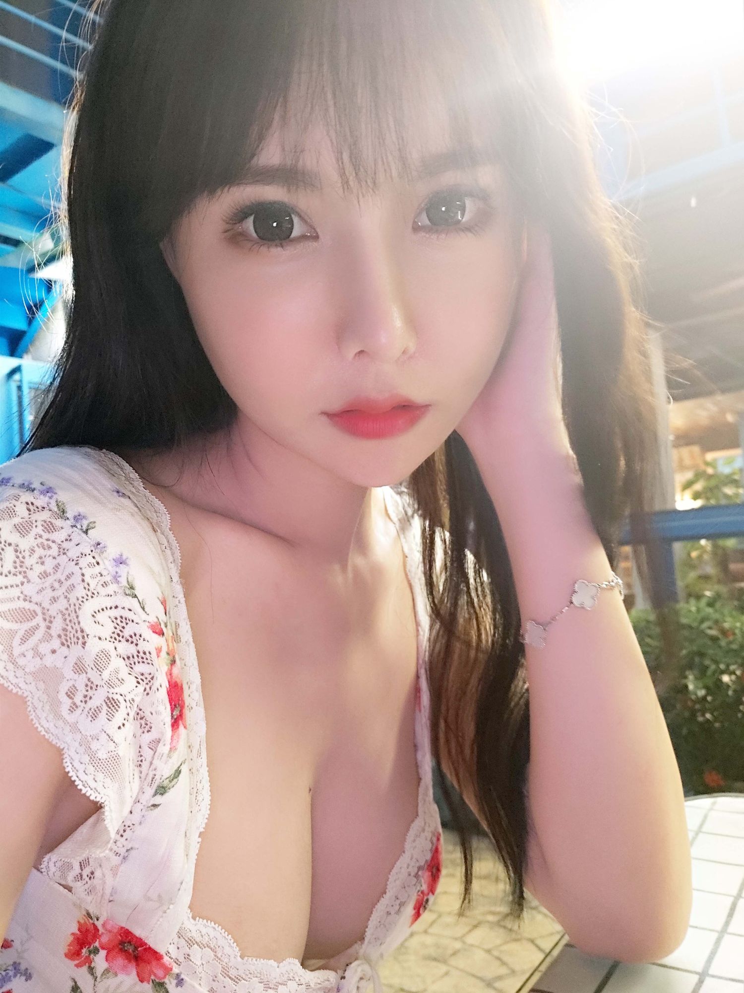 图片[36]-No.011 – 三亚旅拍 [142P]-coswz-cos王者
