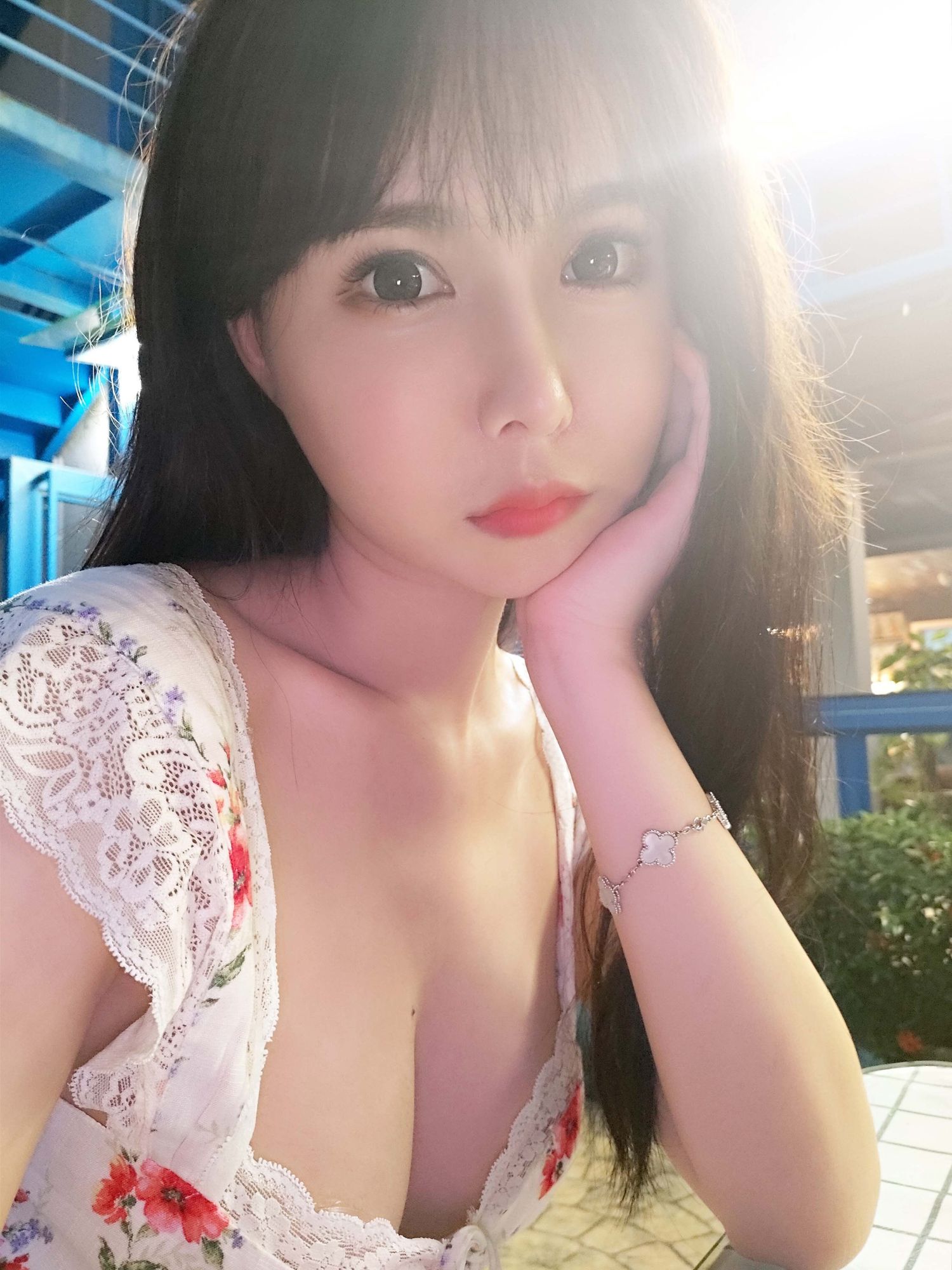 图片[35]-No.011 – 三亚旅拍 [142P]-coswz-cos王者
