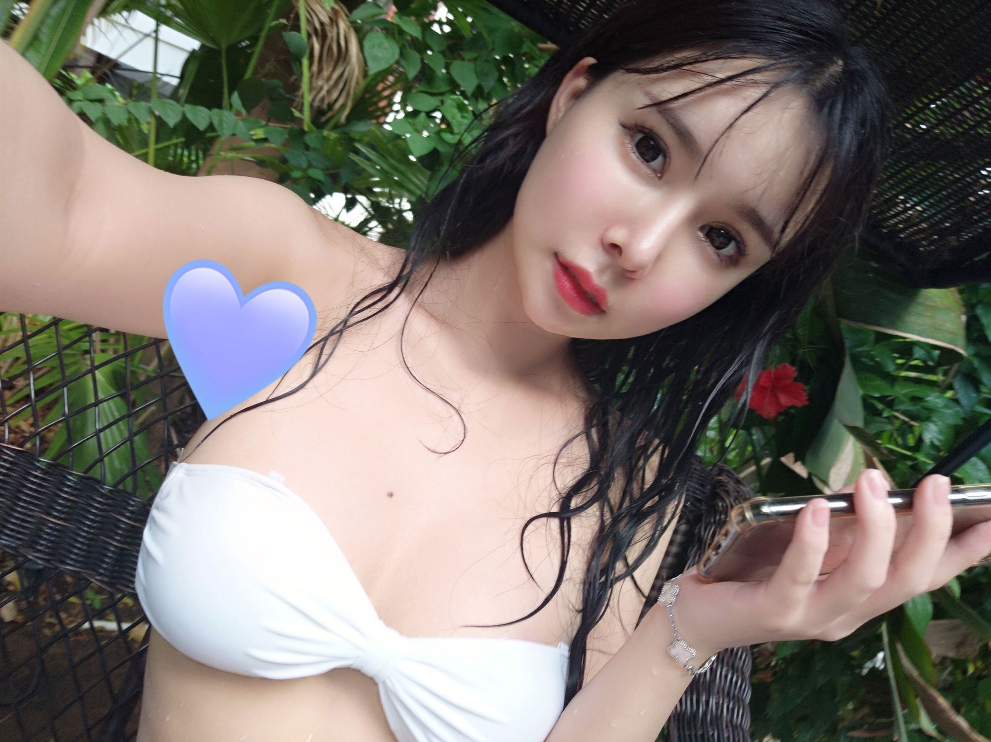 图片[25]-No.011 – 三亚旅拍 [142P]-coswz-cos王者