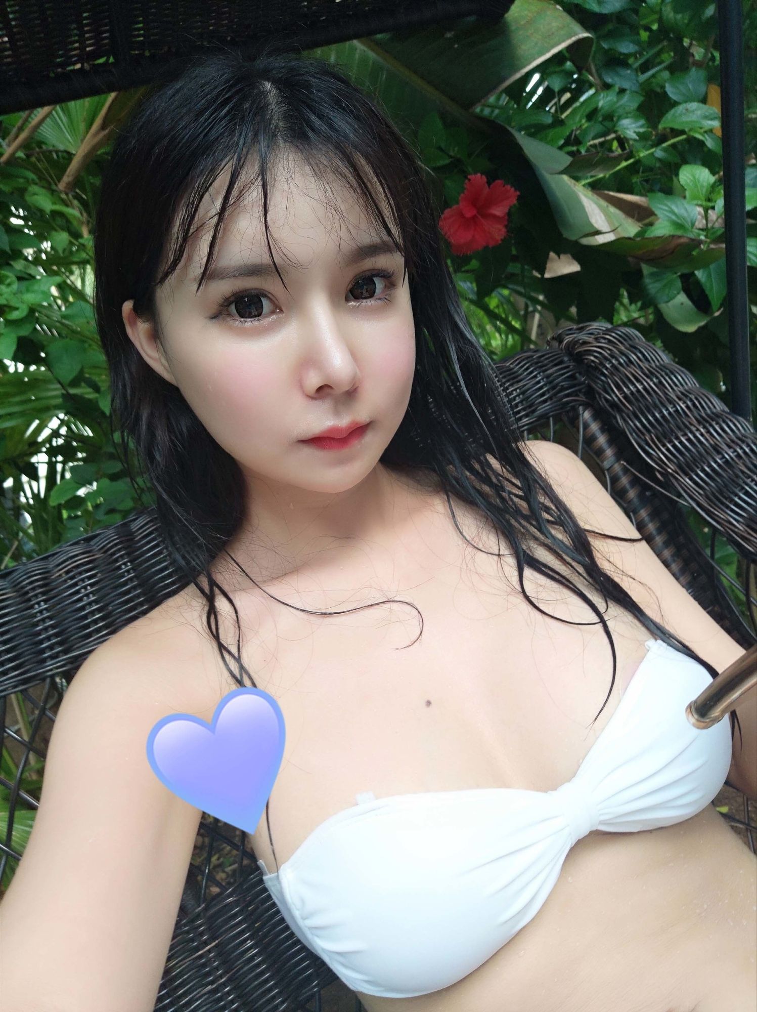 图片[26]-No.011 – 三亚旅拍 [142P]-coswz-cos王者