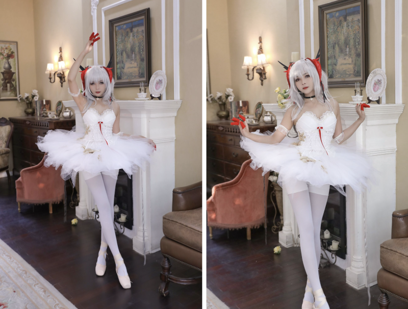 314-苏嫣qvq(苏嫣嫣阿姨)-coswz-cos王者