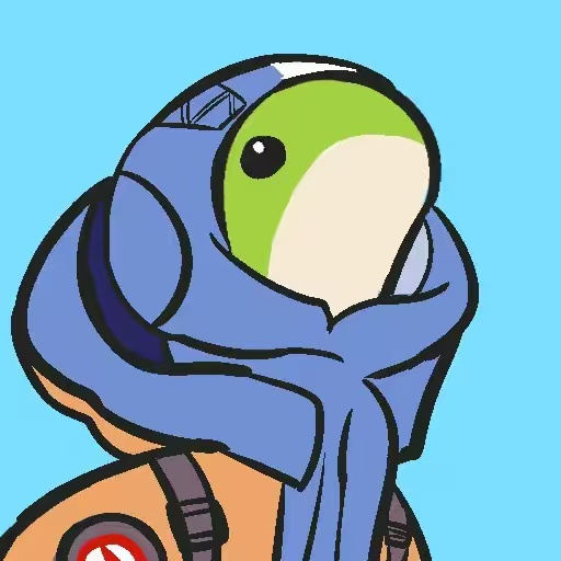 wodezhanghu的头像-coswz-cos王者