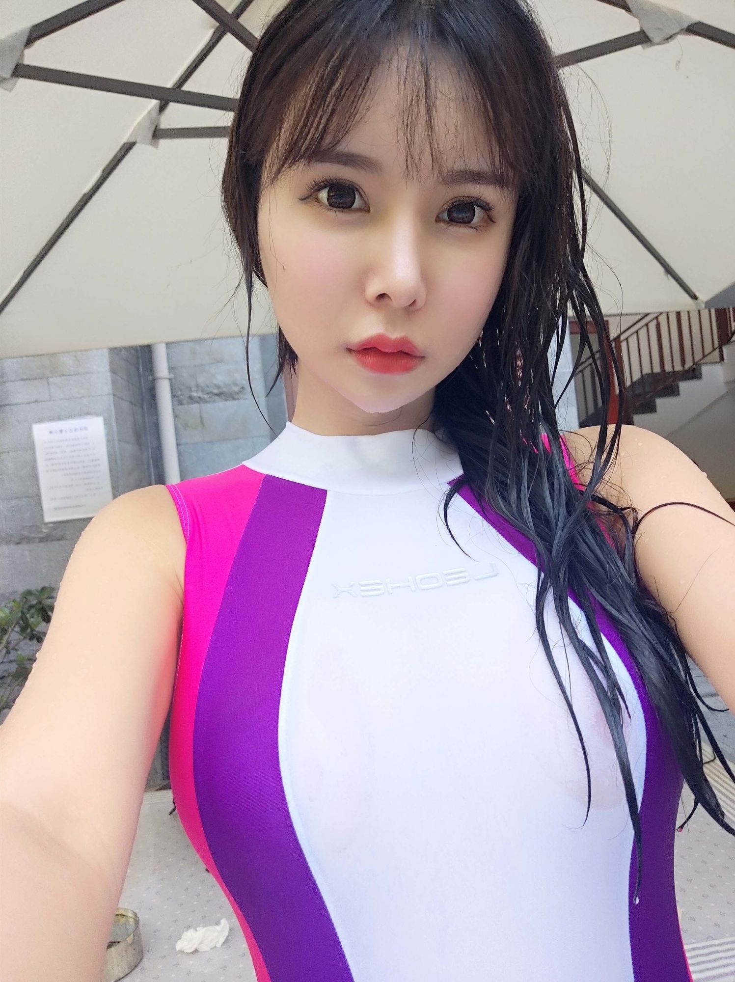 图片[98]-No.011 – 三亚旅拍 [142P]-coswz-cos王者