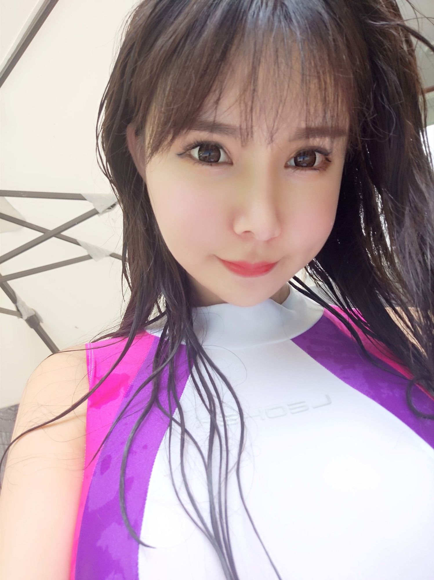 图片[90]-No.011 – 三亚旅拍 [142P]-coswz-cos王者