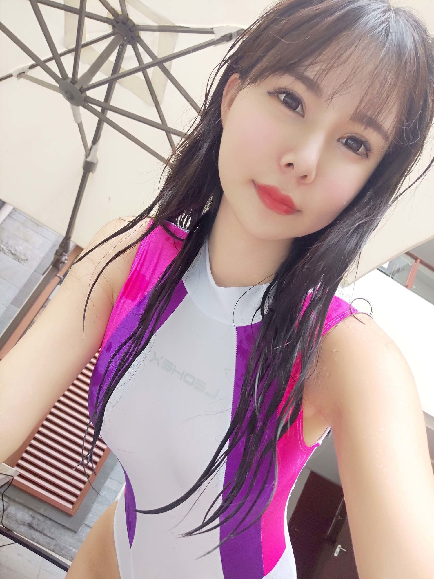 图片[86]-No.011 – 三亚旅拍 [142P]-coswz-cos王者