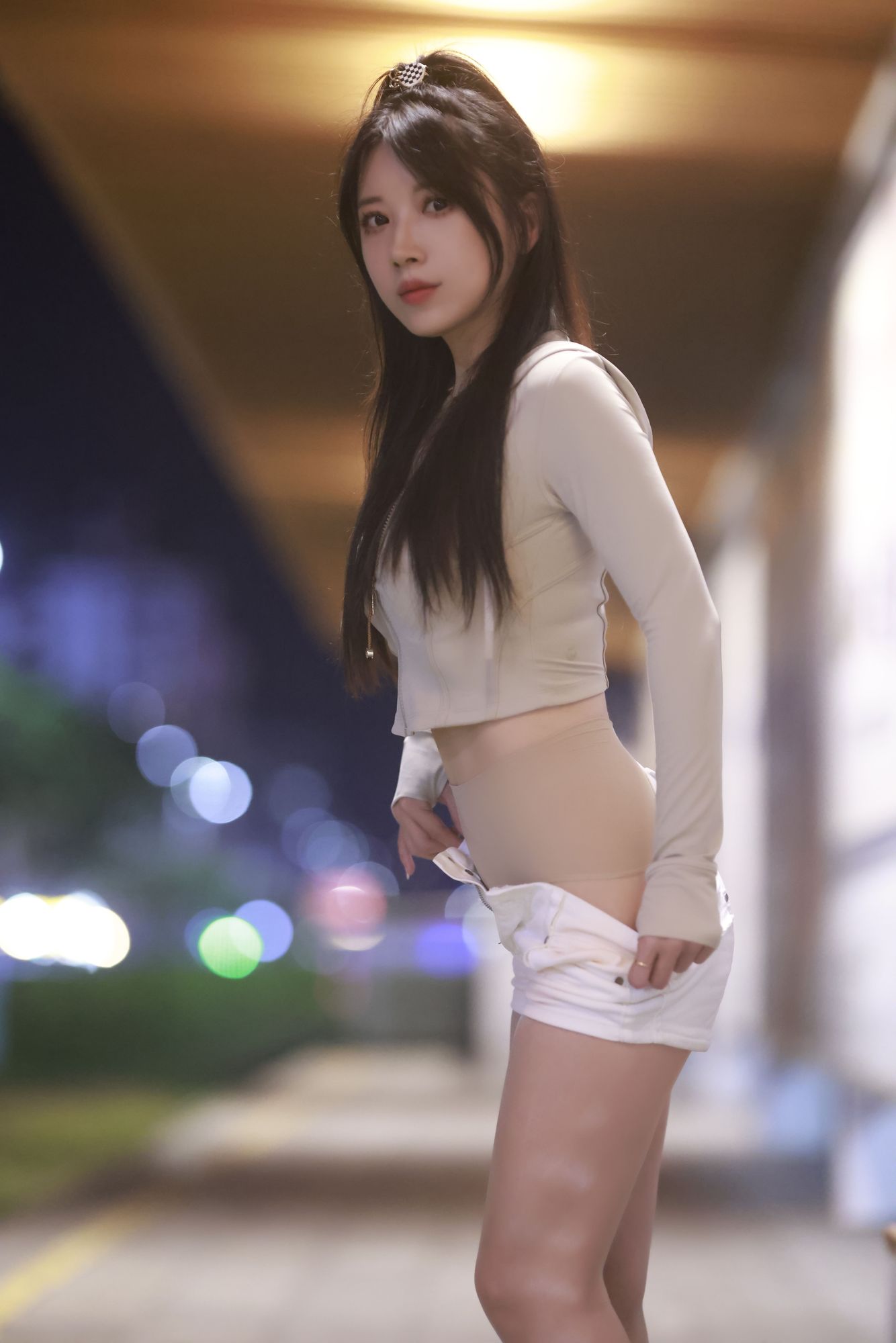 图片[6]-No.048 – 芳踪 [45P]-coswz-cos王者