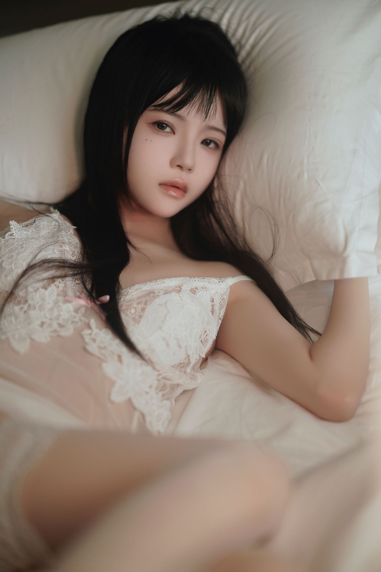 图片[27]-No.239 – 幔帐软纱 [51P]-coswz-cos王者