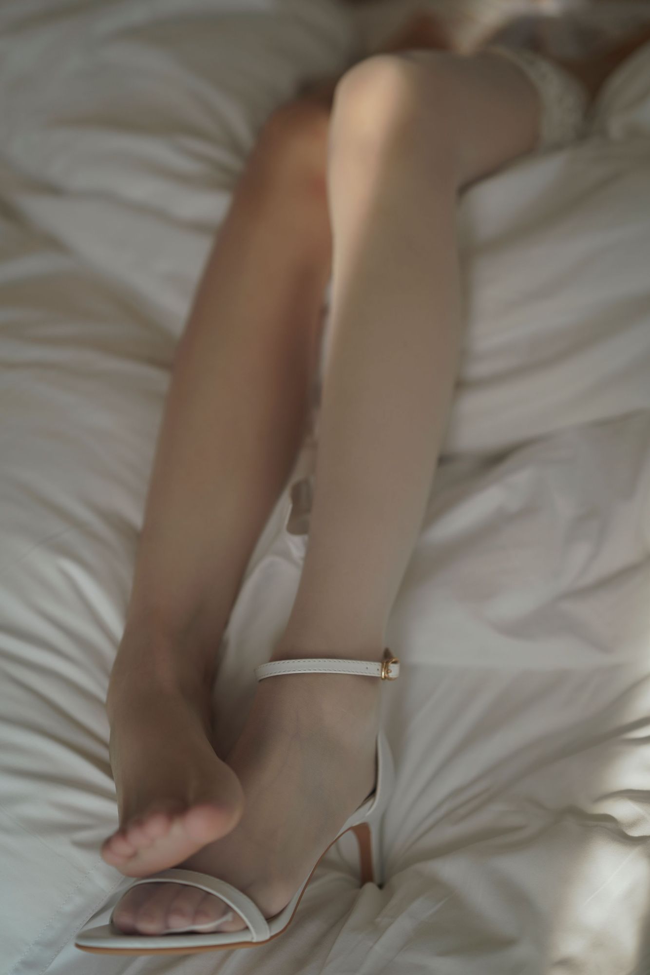 图片[22]-No.239 – 幔帐软纱 [51P]-coswz-cos王者