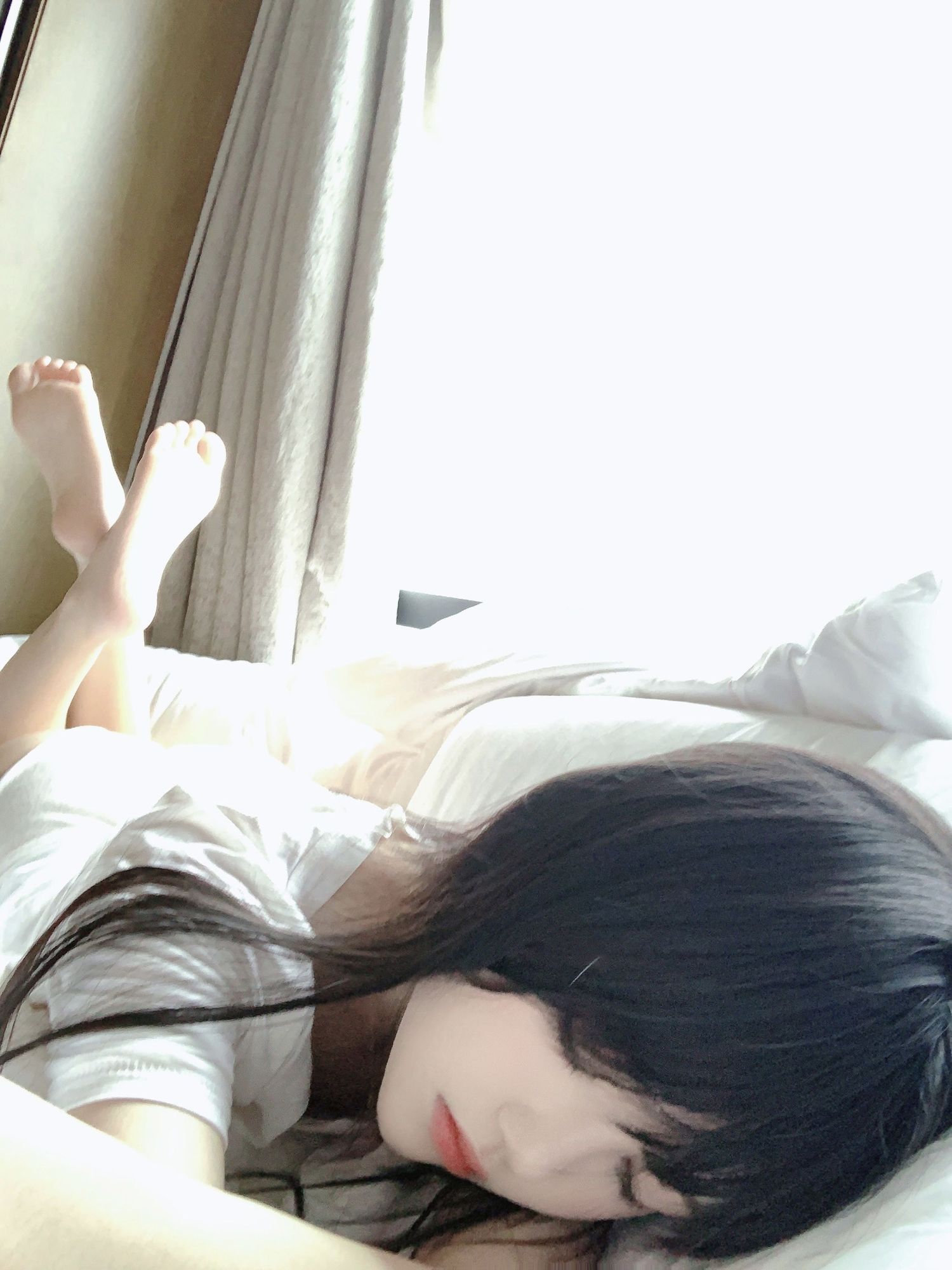图片[16]-No.240 – 小猫小猫 [17P]-coswz-cos王者