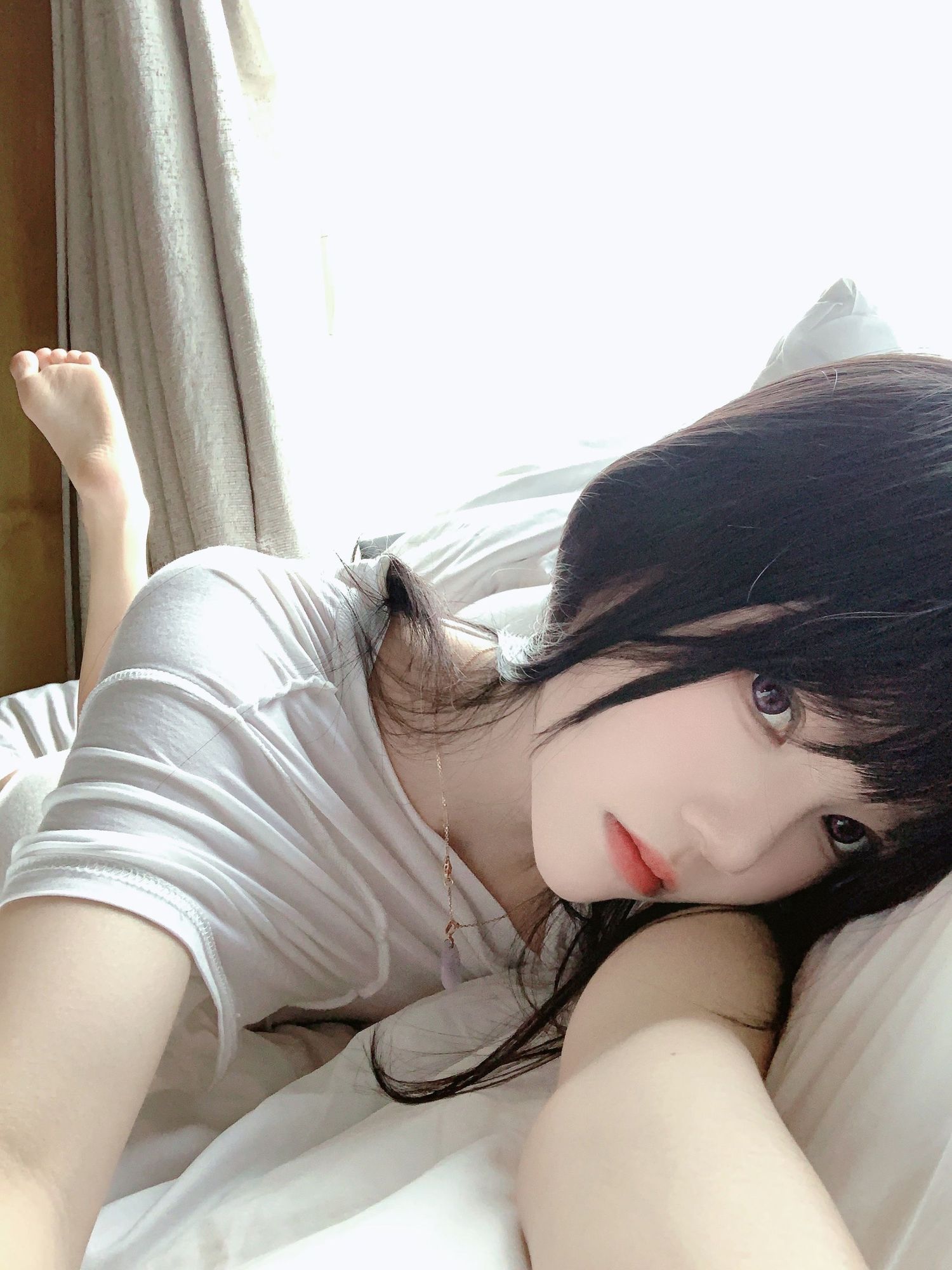 图片[17]-No.240 – 小猫小猫 [17P]-coswz-cos王者