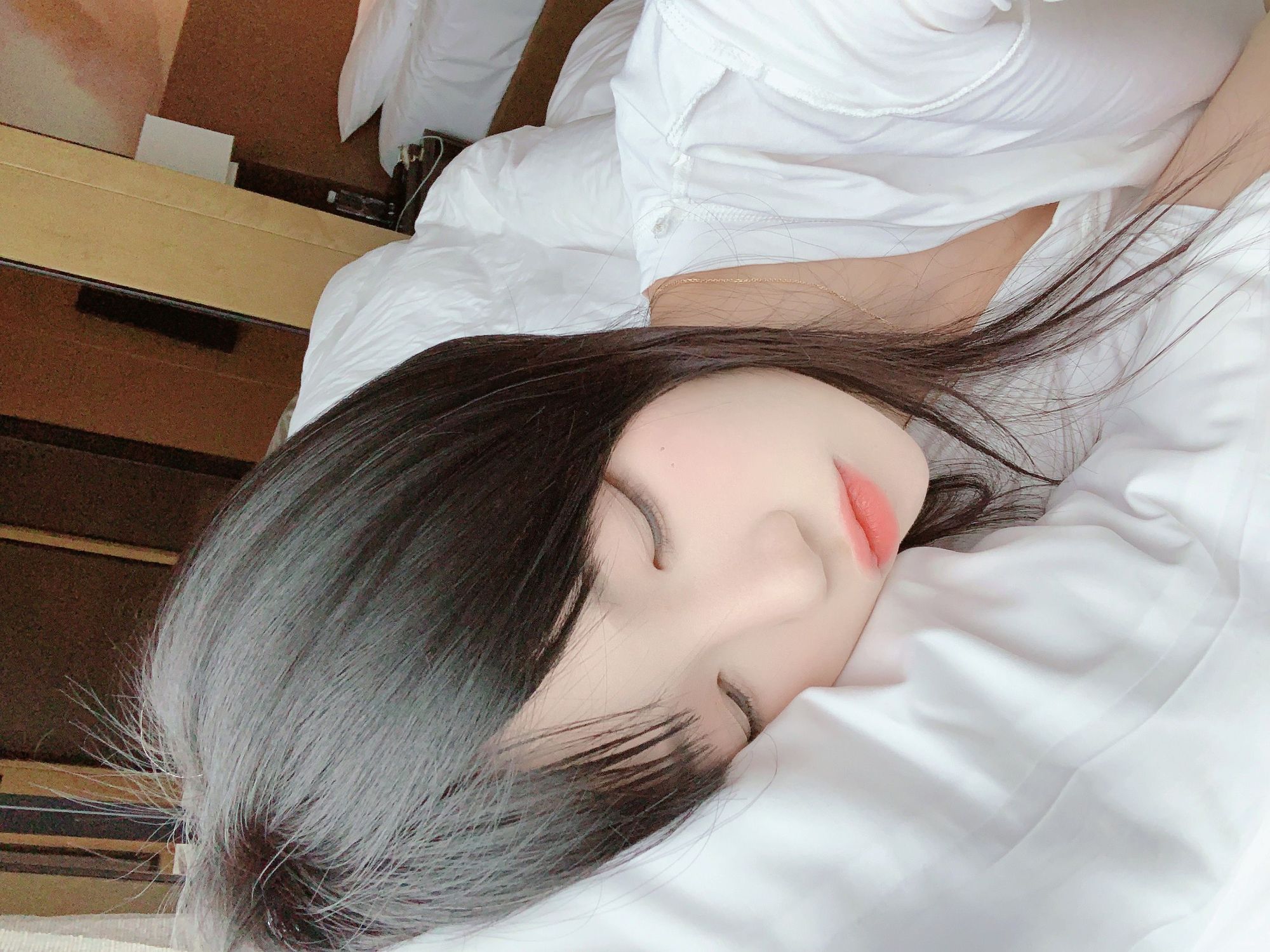 图片[11]-No.240 – 小猫小猫 [17P]-coswz-cos王者