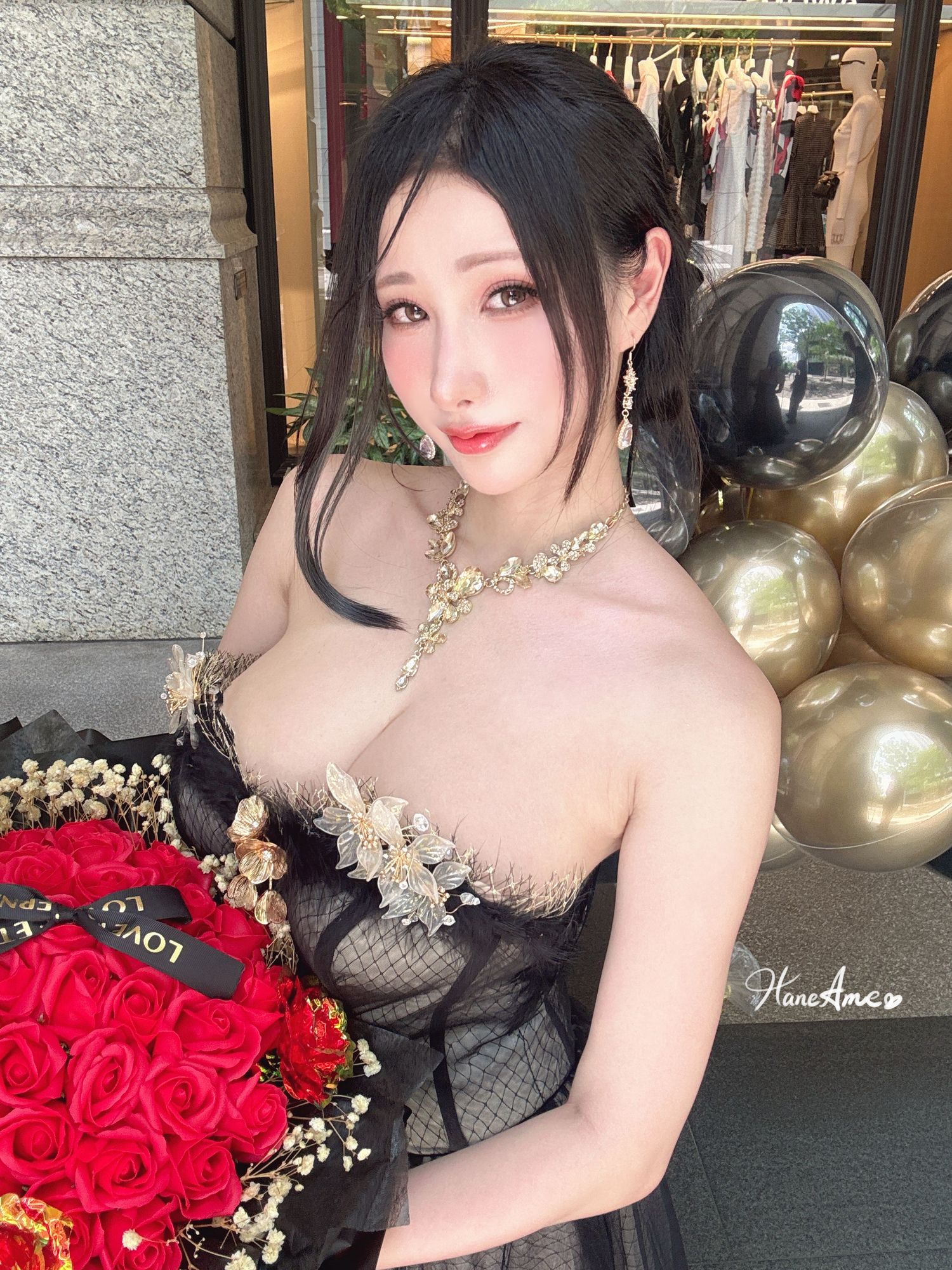 图片[6]-No.230 – 2024年10月订阅 (4套) [165P 10V]-coswz-cos王者