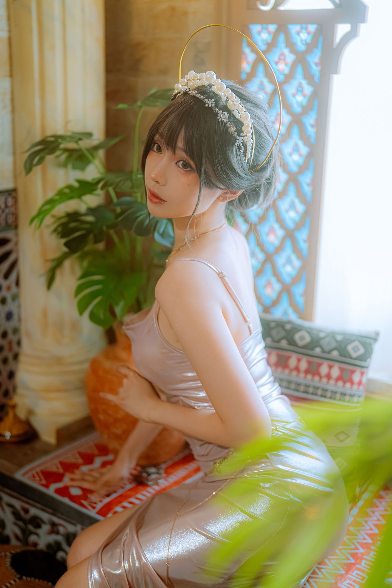 图片[68]-No.101 – 2024年11月订阅 (3套) [70P 10V]-coswz-cos王者