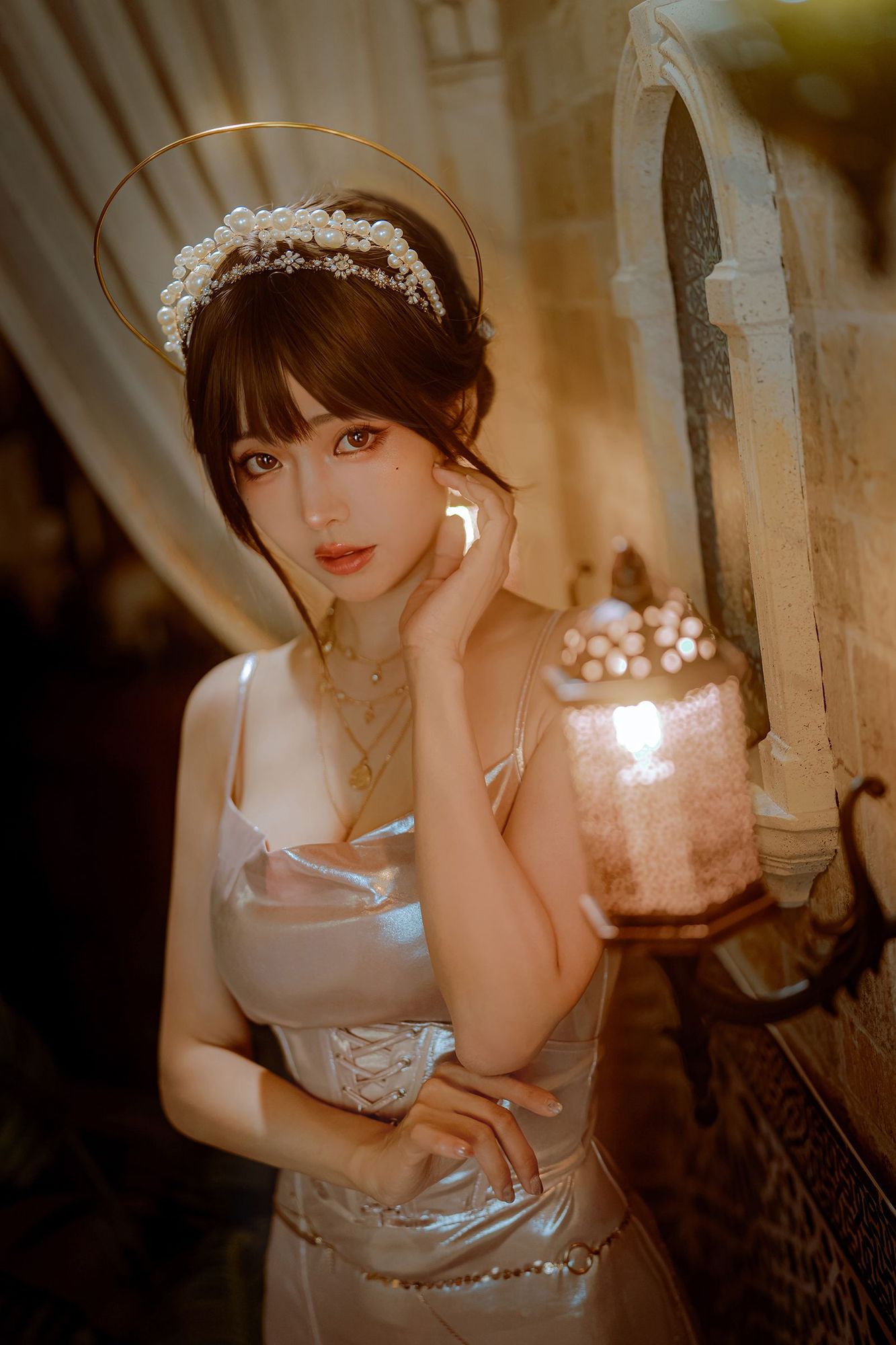 图片[49]-No.101 – 2024年11月订阅 (3套) [70P 10V]-coswz-cos王者